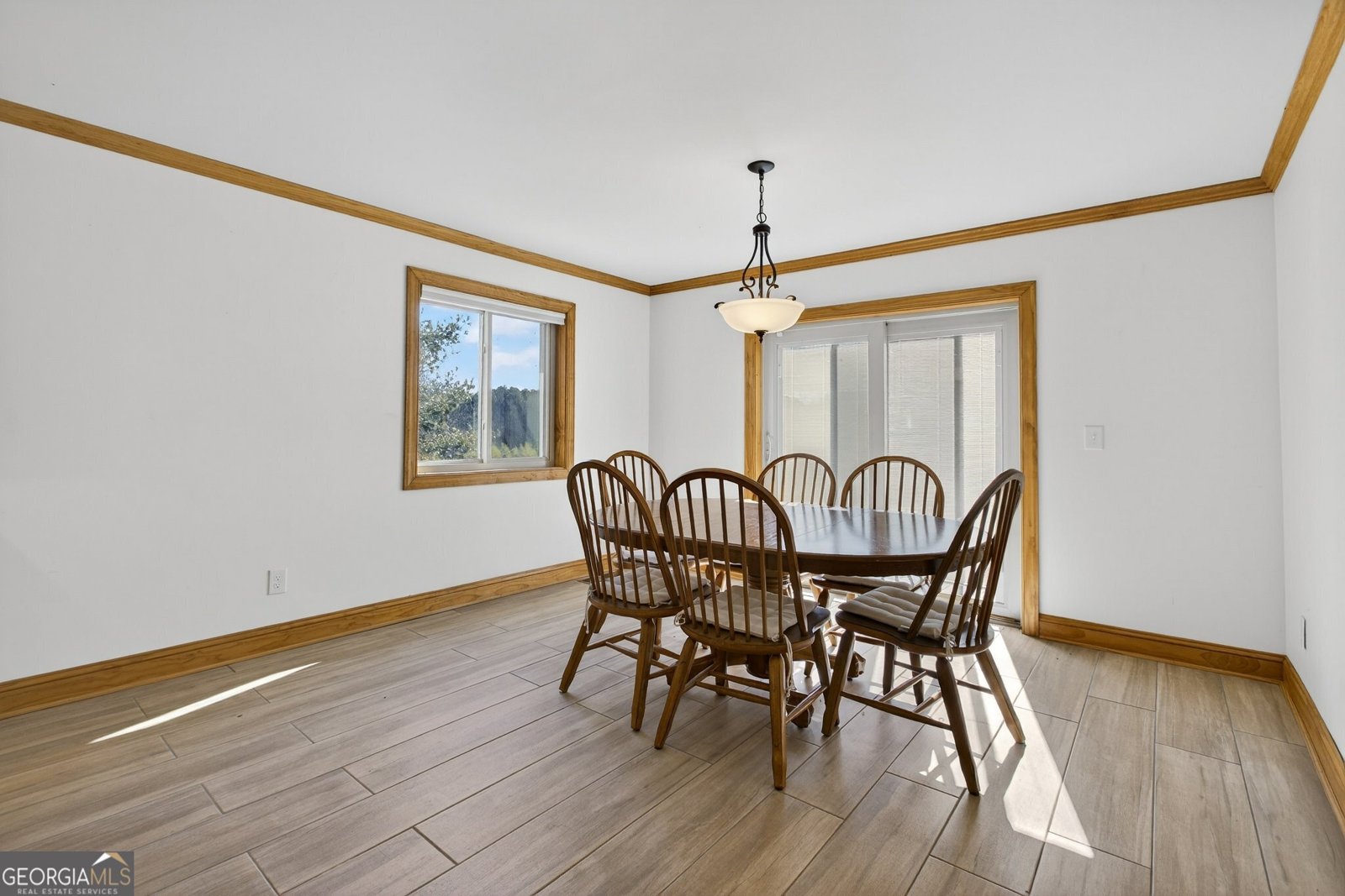 1811 Highway 113 Cartersville - Photo 12