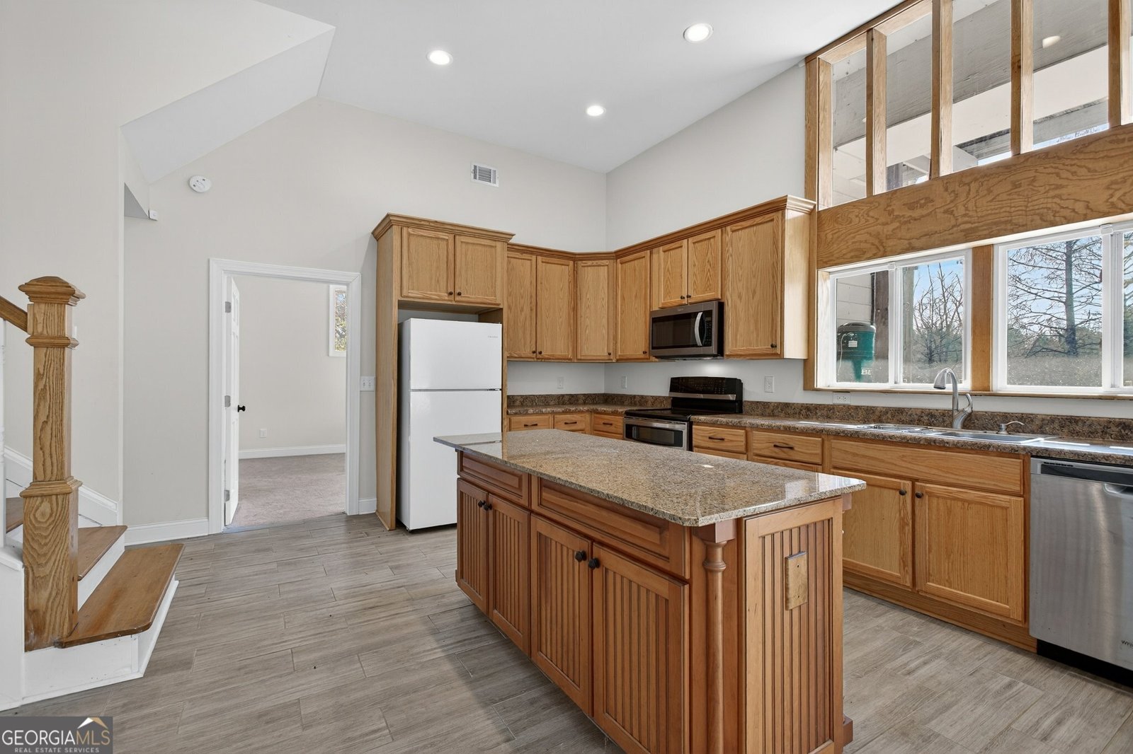 1811 Highway 113 Cartersville - Photo 19