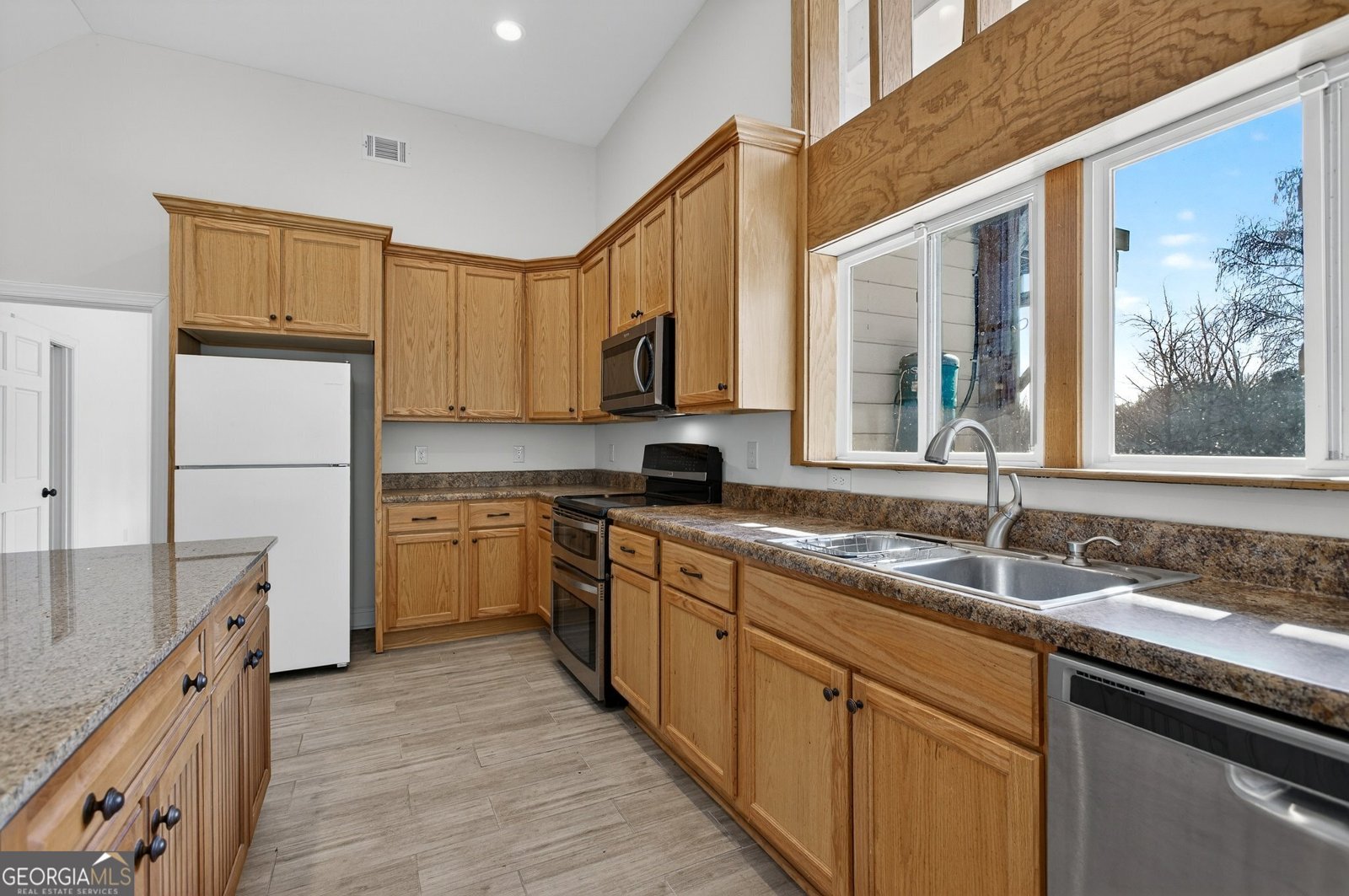 1811 Highway 113 Cartersville - Photo 21