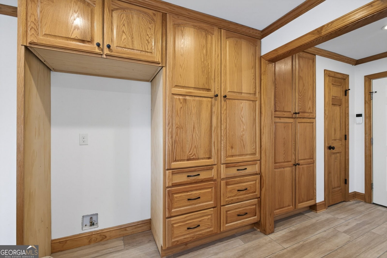 1811 Highway 113 Cartersville - Photo 22