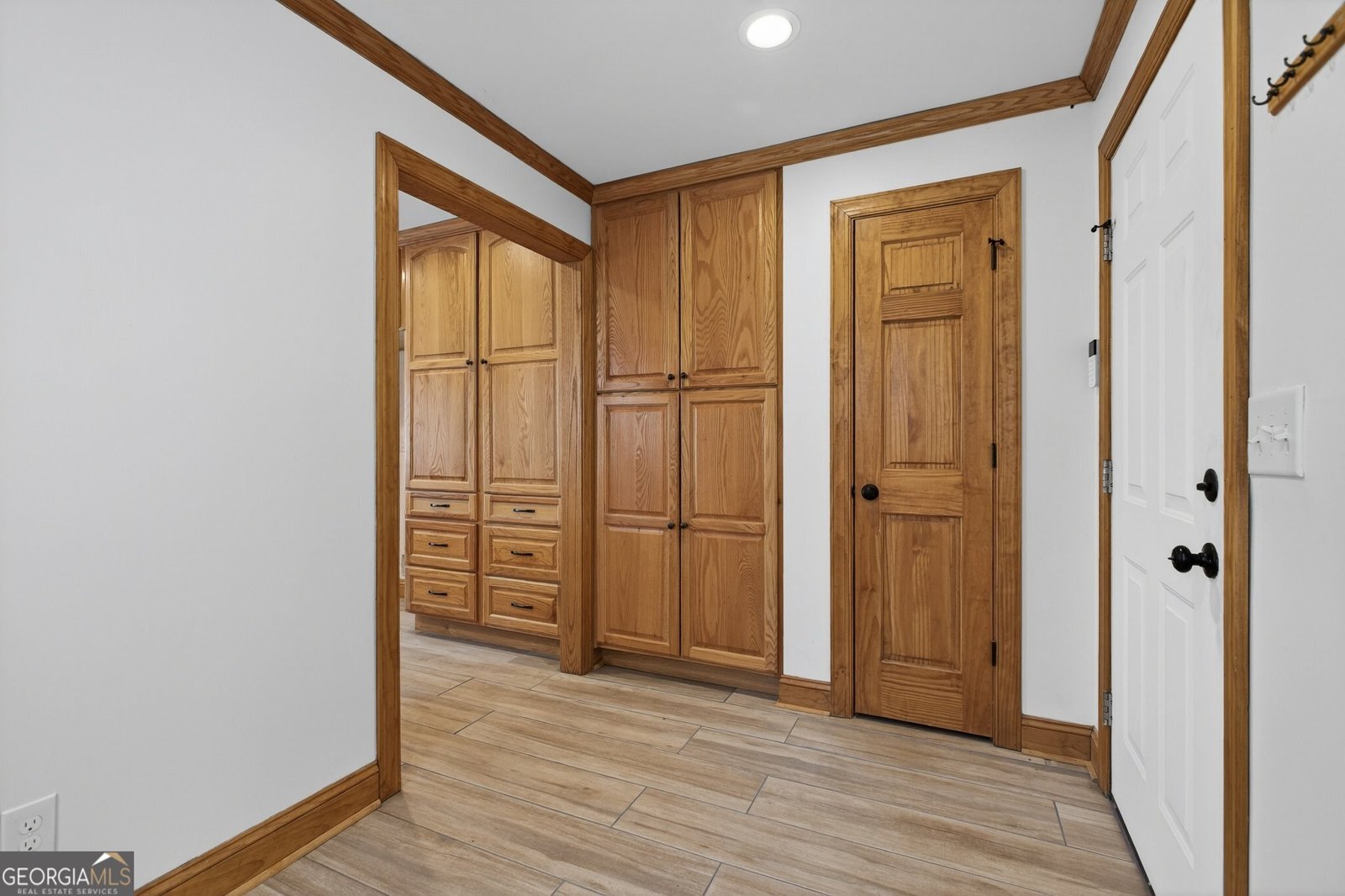 1811 Highway 113 Cartersville - Photo 24