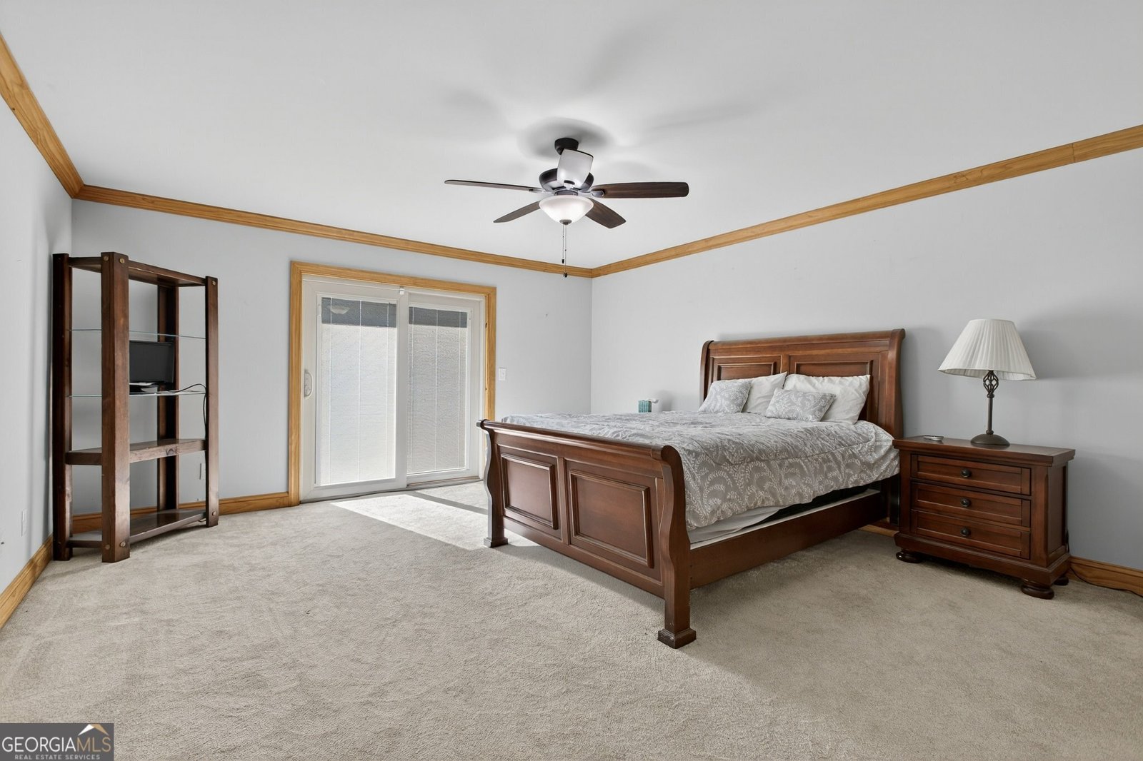 1811 Highway 113 Cartersville - Photo 26