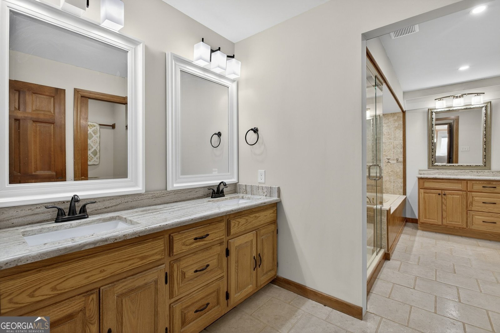 1811 Highway 113 Cartersville - Photo 28