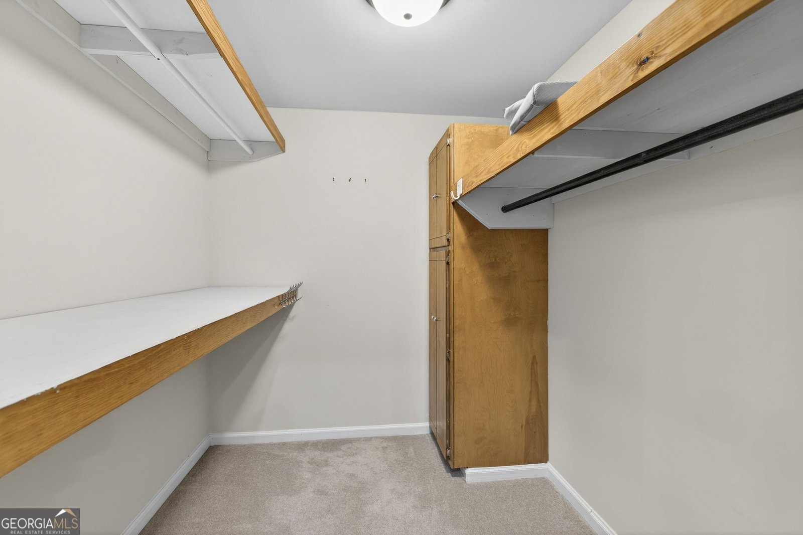 1811 Highway 113 Cartersville - Photo 30