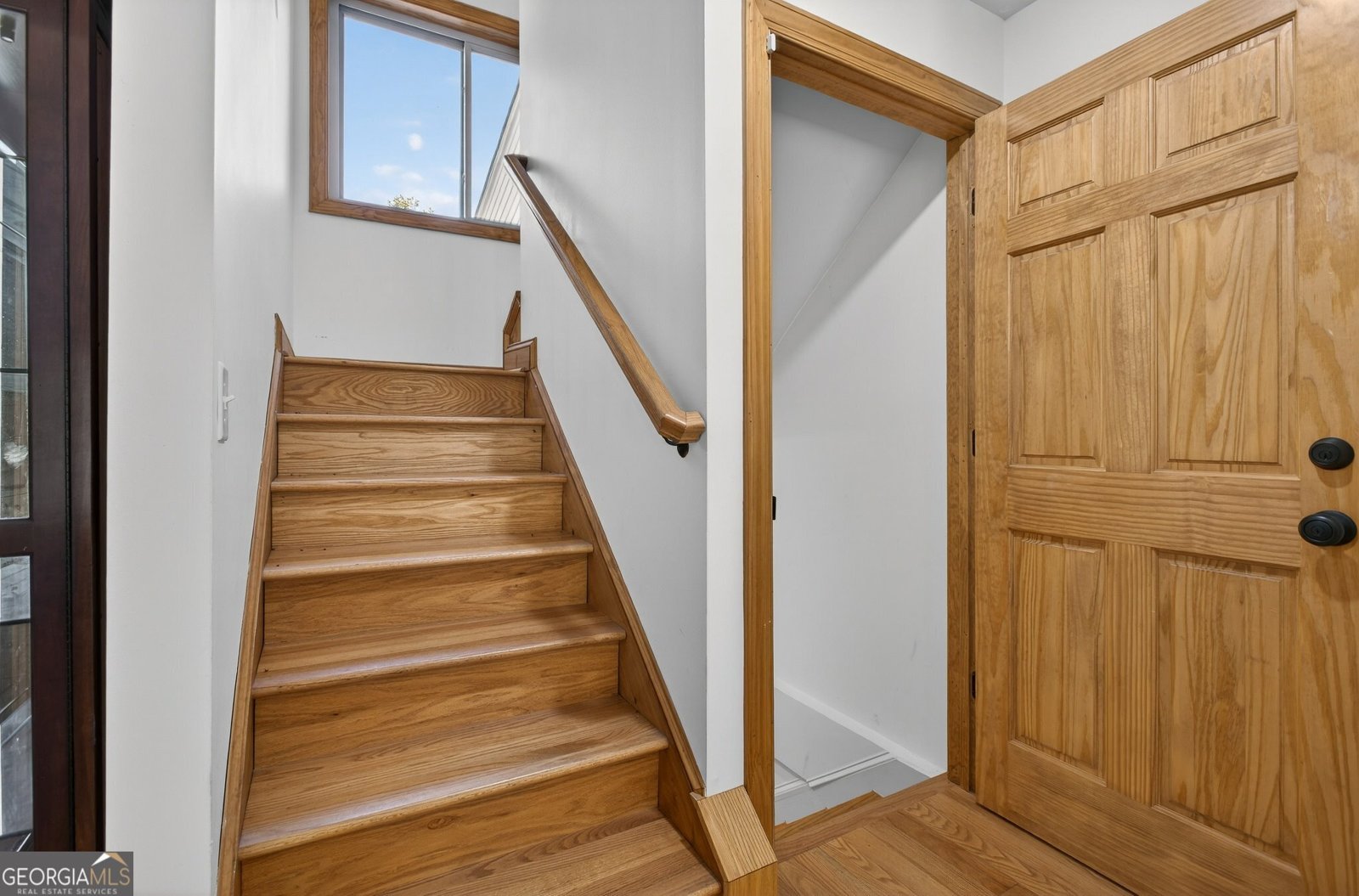 1811 Highway 113 Cartersville - Photo 32