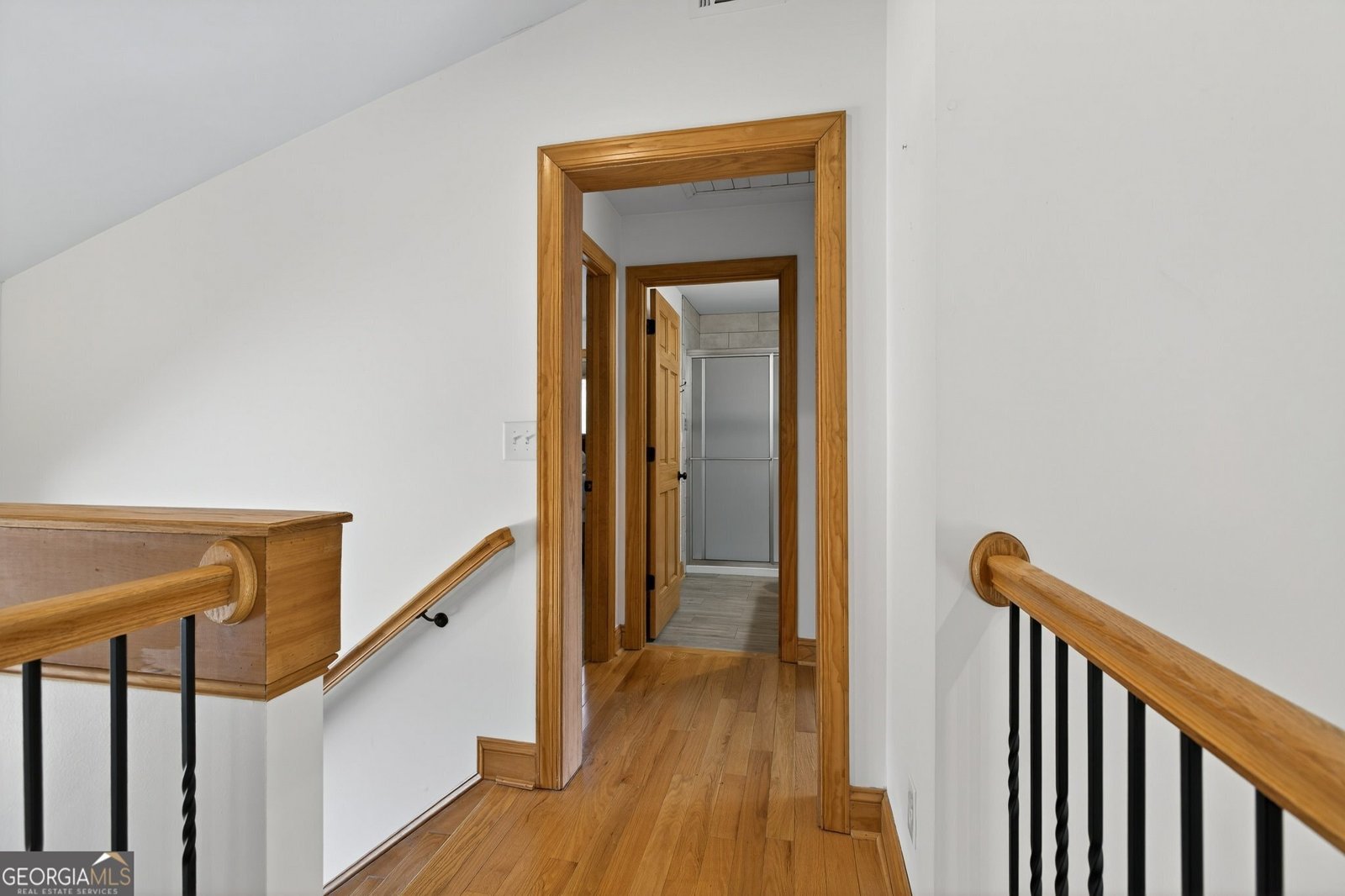 1811 Highway 113 Cartersville - Photo 33