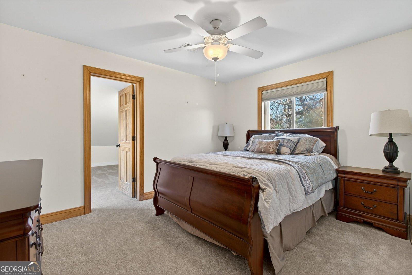 1811 Highway 113 Cartersville - Photo 34