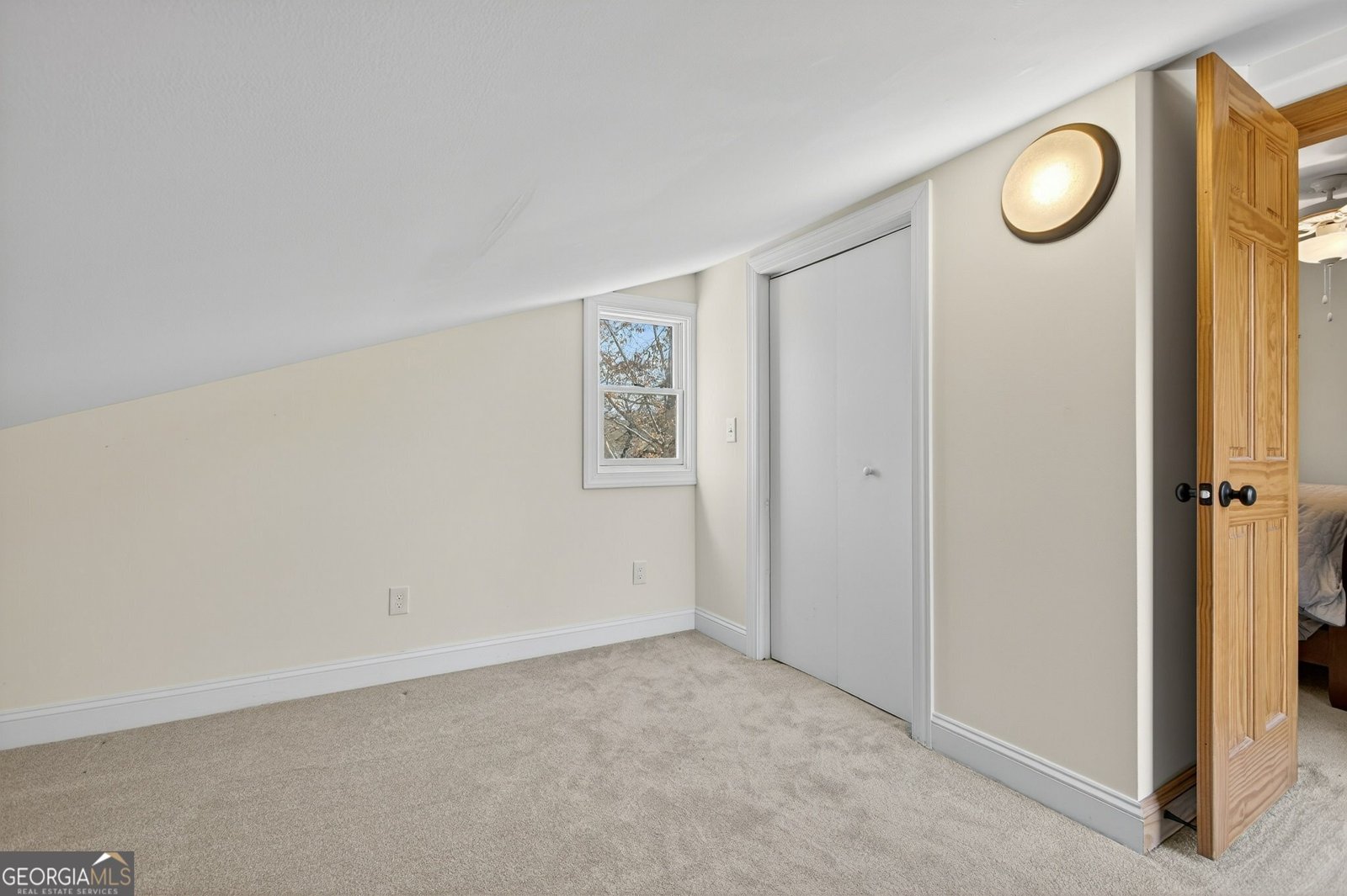 1811 Highway 113 Cartersville - Photo 36