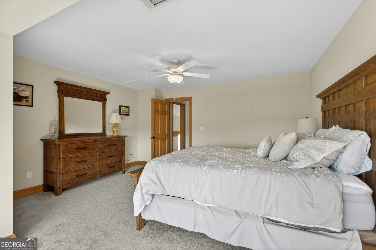 1811 Highway 113 Cartersville - Photo 40