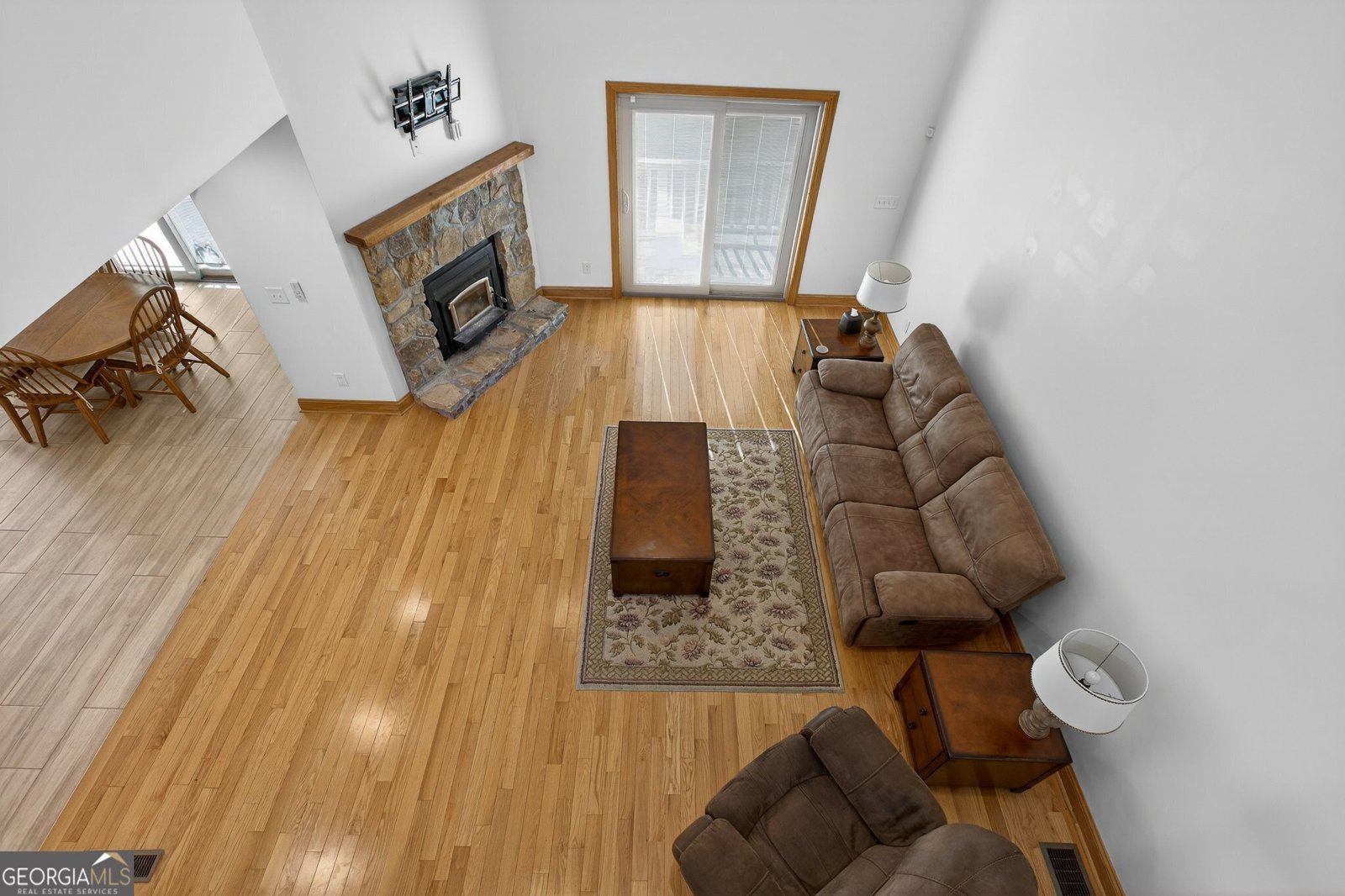 1811 Highway 113 Cartersville - Photo 42