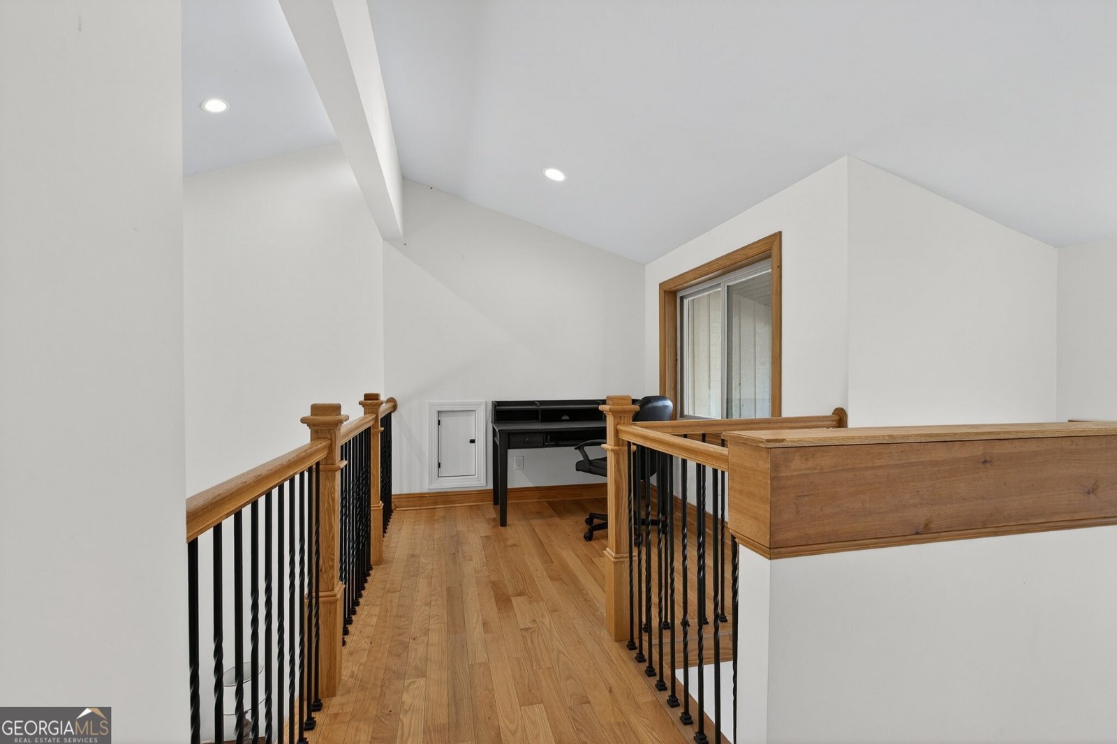 1811 Highway 113 Cartersville - Photo 43