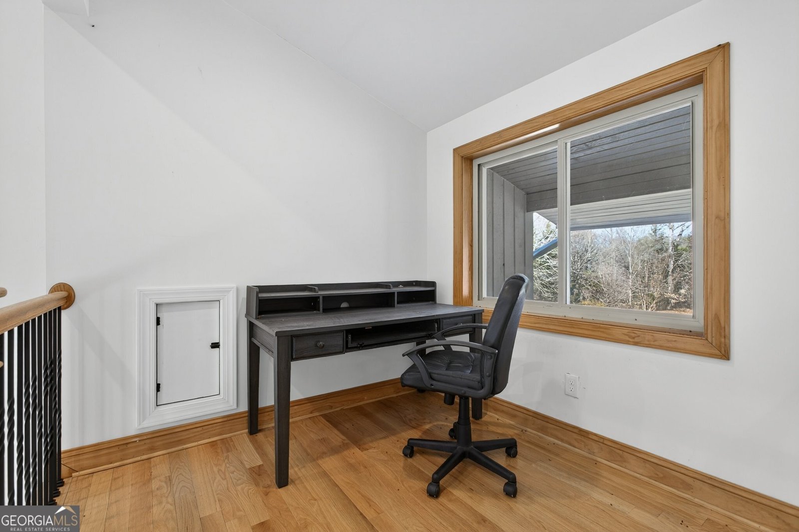 1811 Highway 113 Cartersville - Photo 44