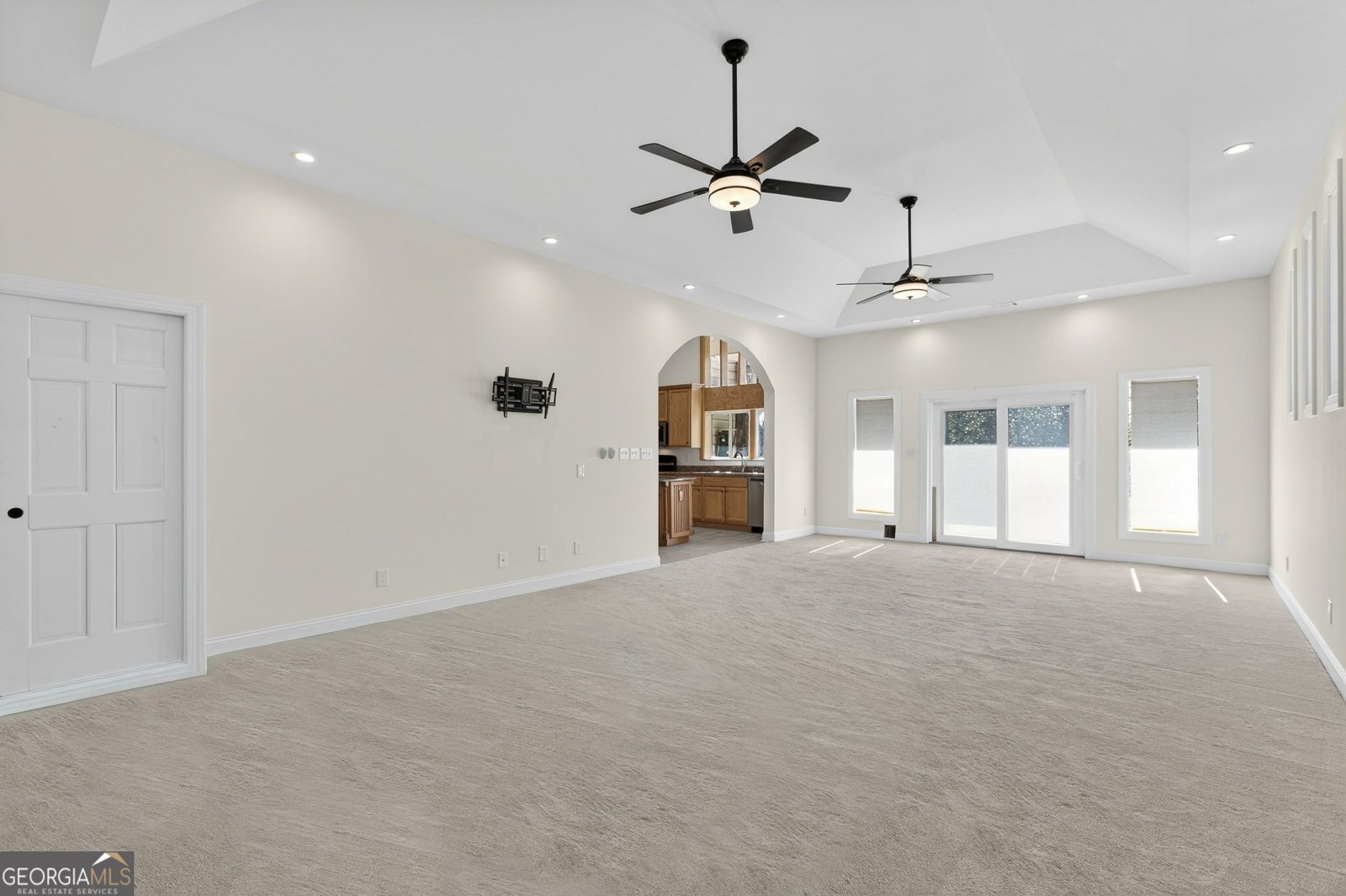 1811 Highway 113 Cartersville - Photo 47