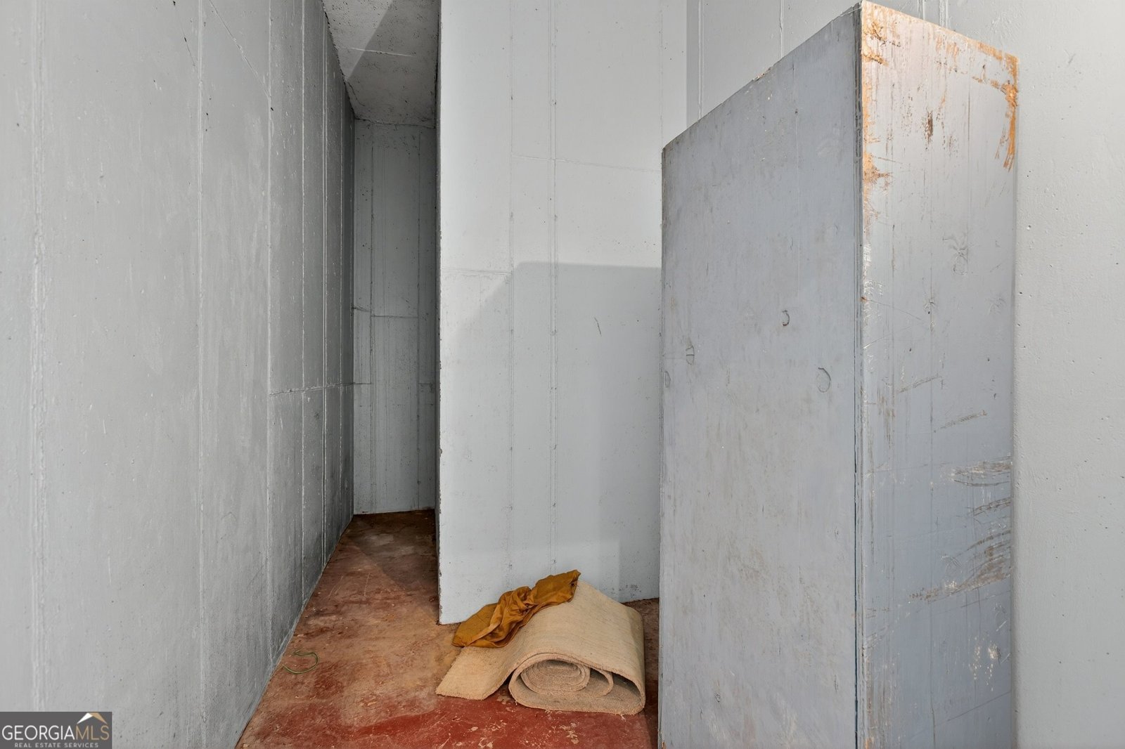 1811 Highway 113 Cartersville - Photo 48