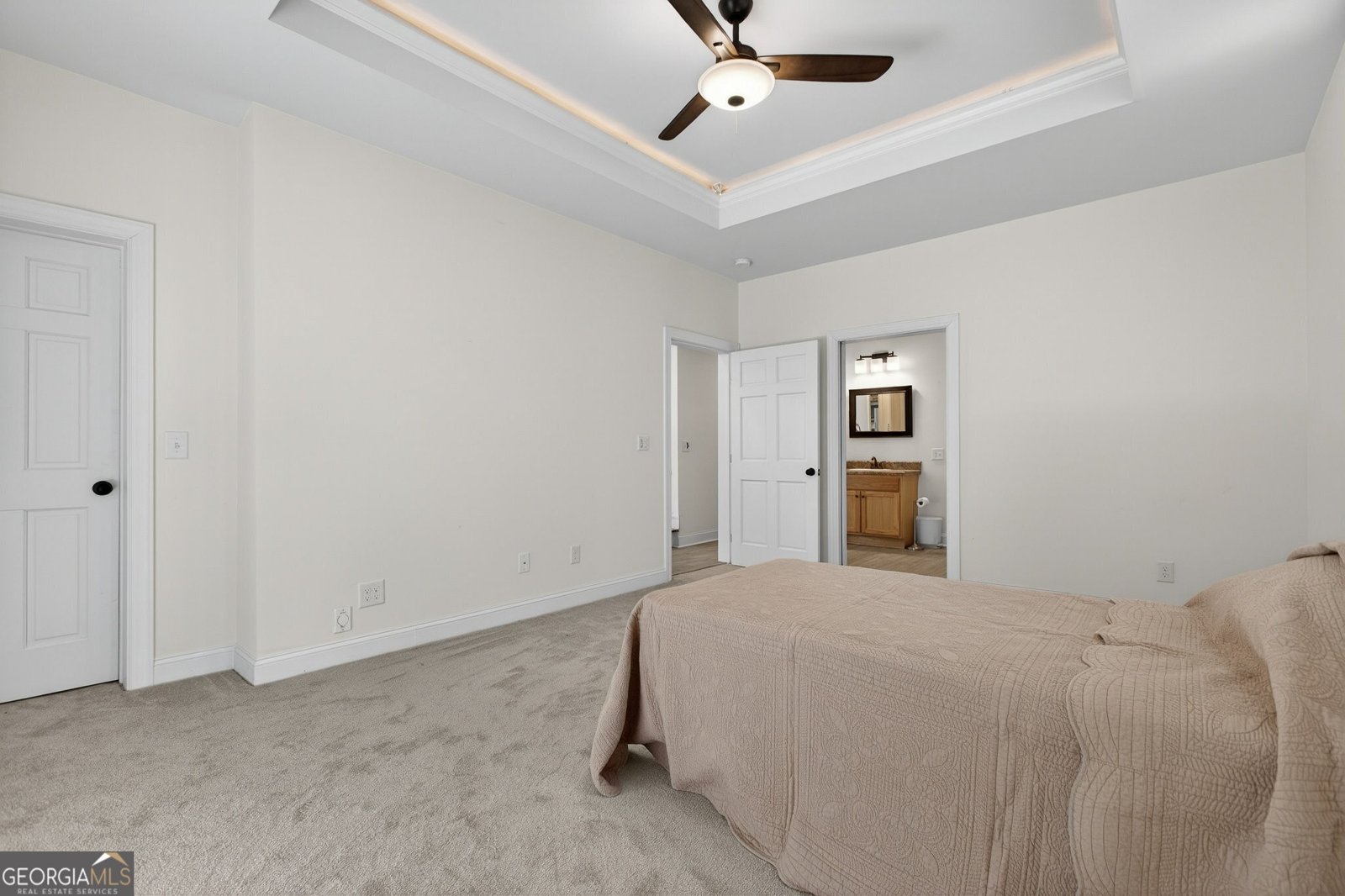 1811 Highway 113 Cartersville - Photo 51