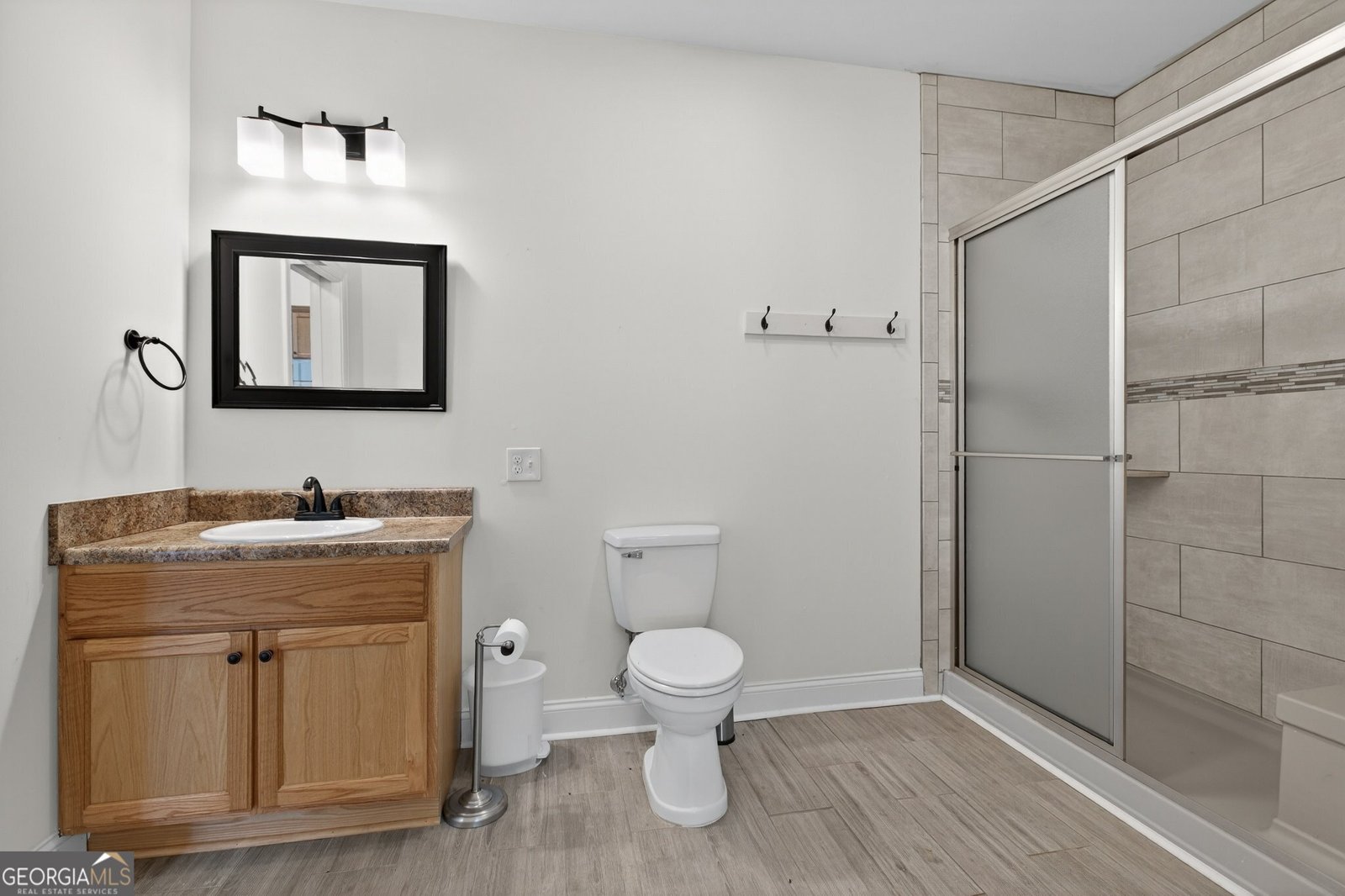 1811 Highway 113 Cartersville - Photo 52