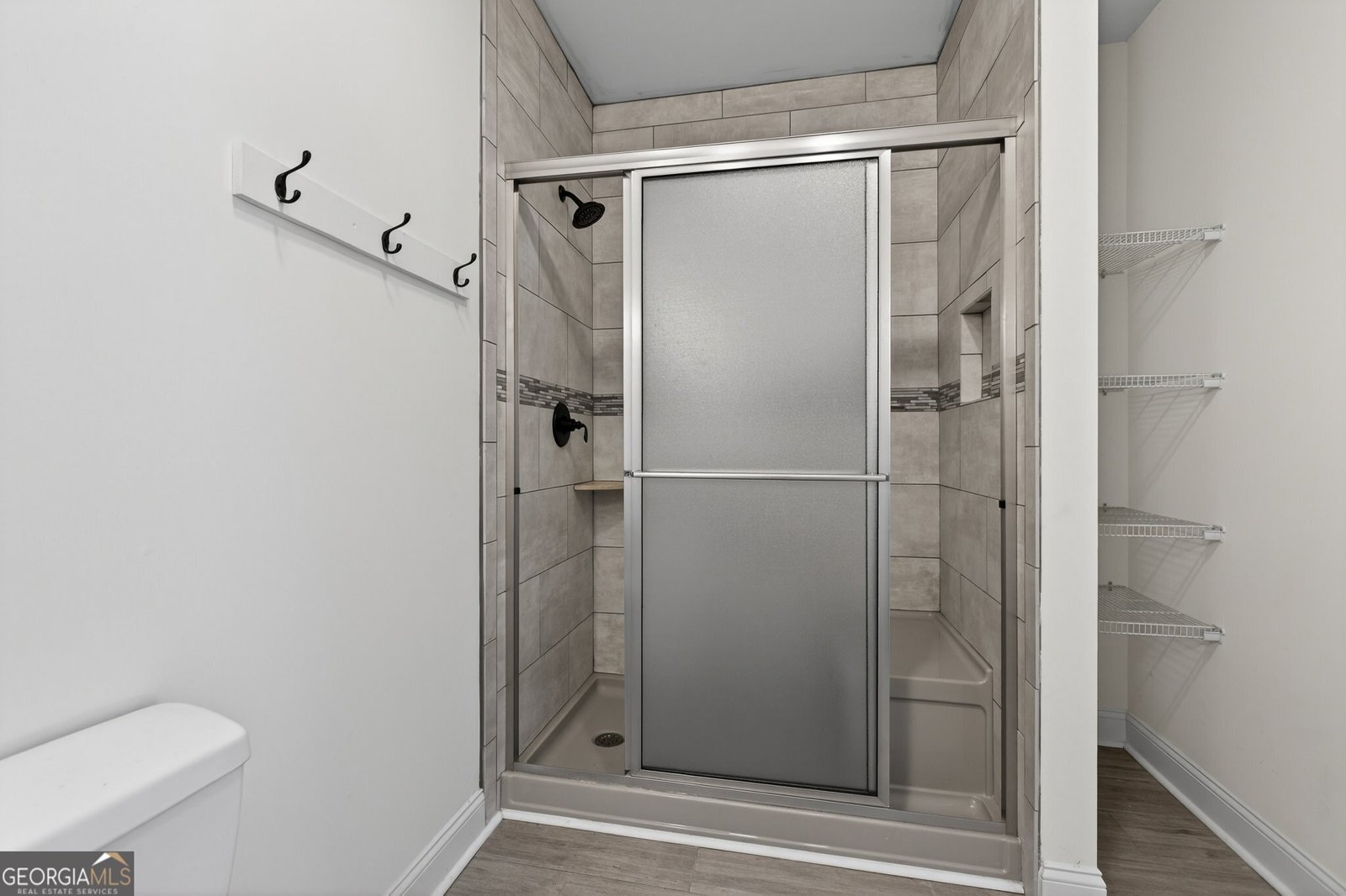 1811 Highway 113 Cartersville - Photo 53