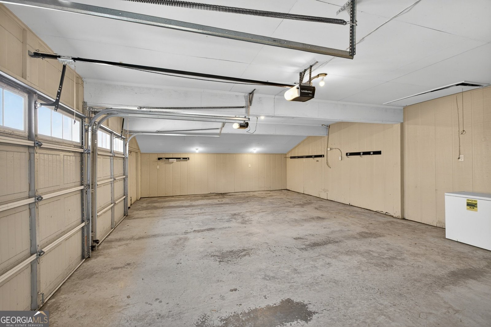 1811 Highway 113 Cartersville - Photo 54