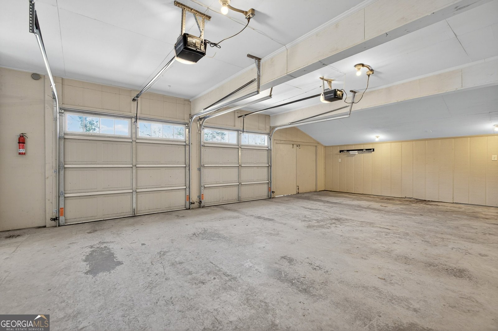 1811 Highway 113 Cartersville - Photo 55