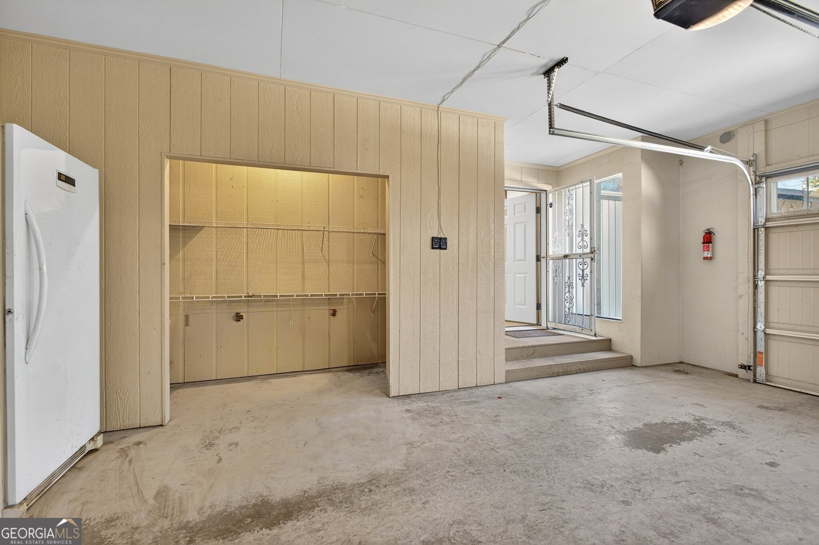 1811 Highway 113 Cartersville - Photo 56