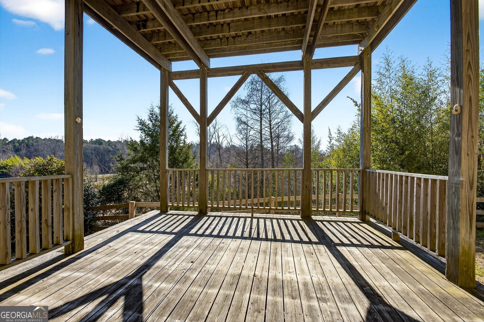 1811 Highway 113 Cartersville - Photo 57