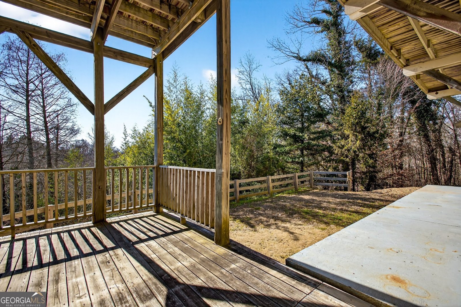 1811 Highway 113 Cartersville - Photo 59