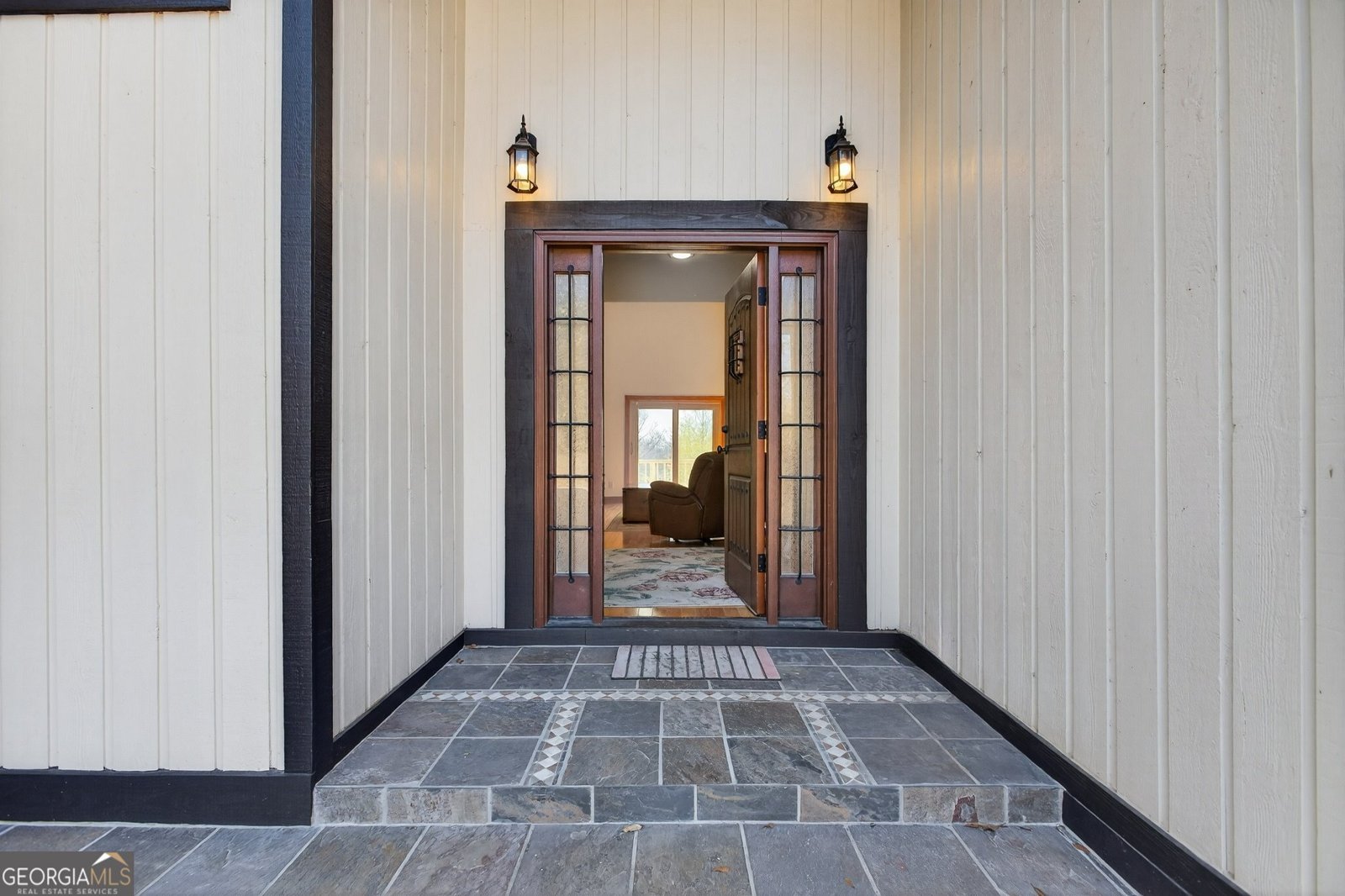 1811 Highway 113 Cartersville - Photo 6