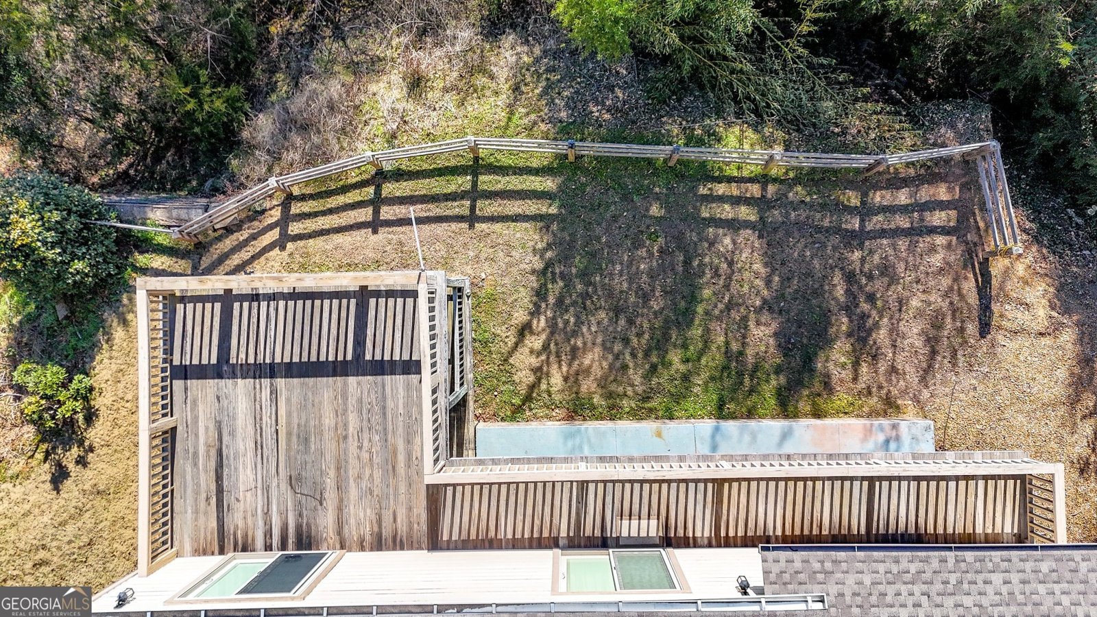 1811 Highway 113 Cartersville - Photo 61