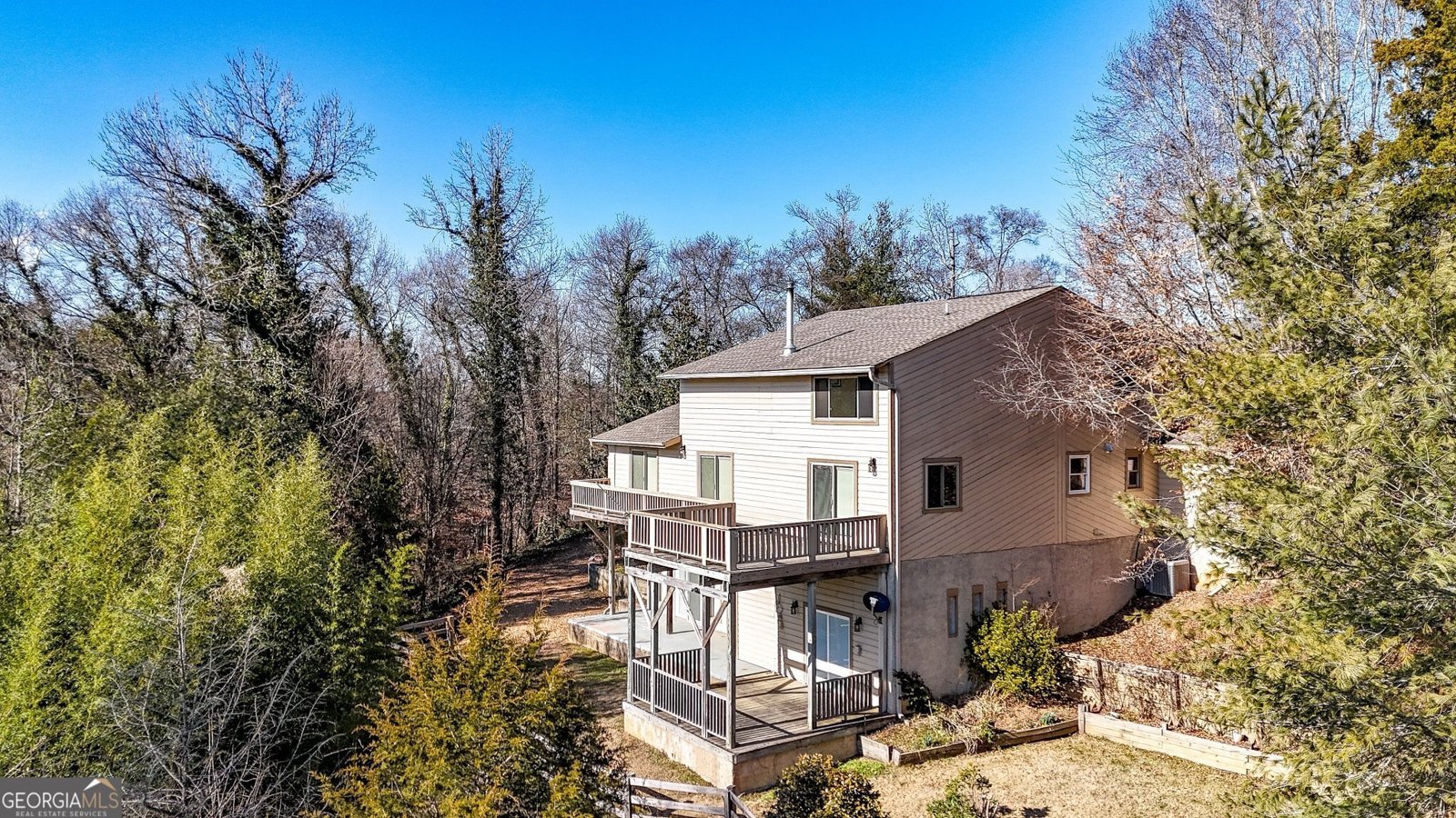 1811 Highway 113 Cartersville - Photo 62