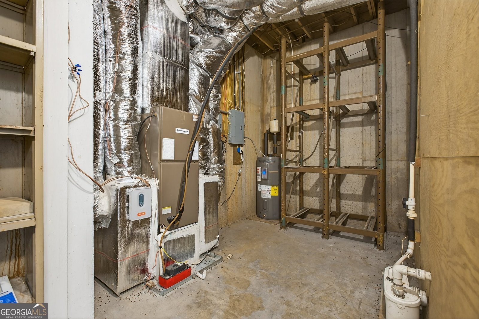 1811 Highway 113 Cartersville - Photo 63