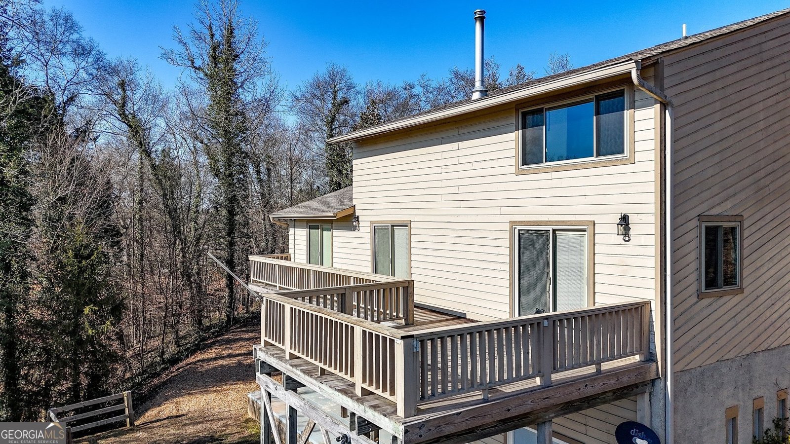 1811 Highway 113 Cartersville - Photo 64