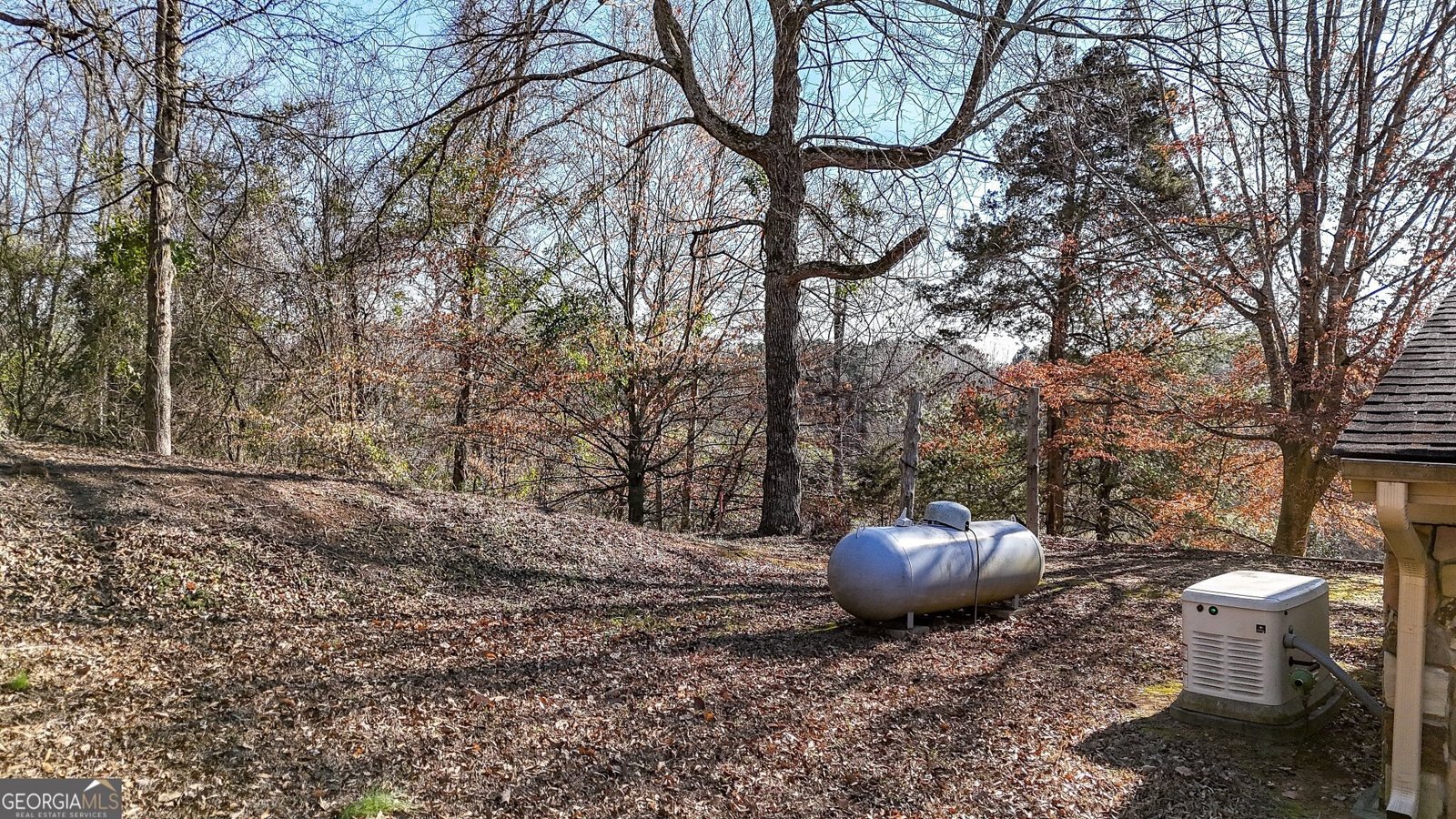 1811 Highway 113 Cartersville - Photo 66