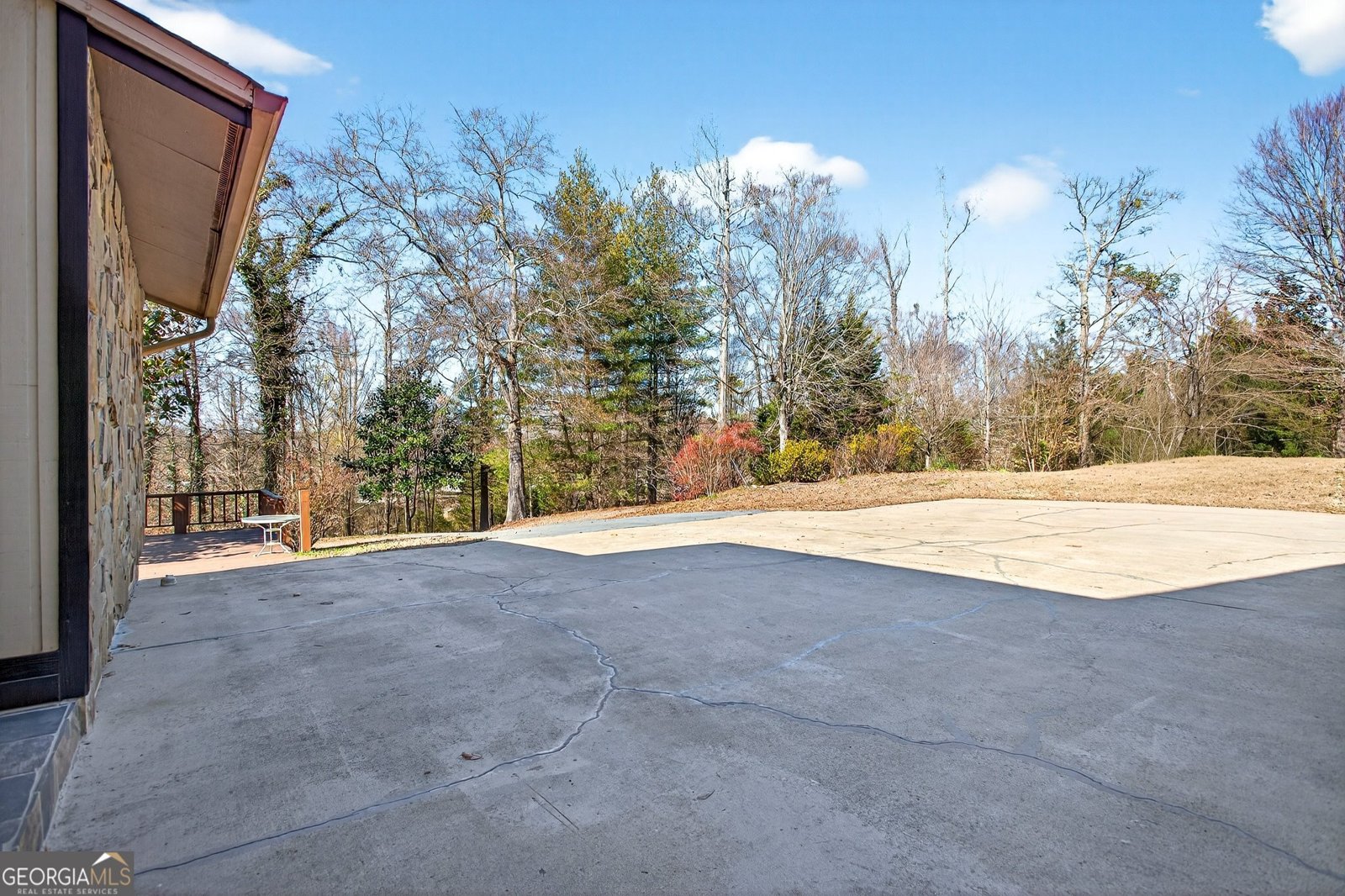 1811 Highway 113 Cartersville - Photo 68