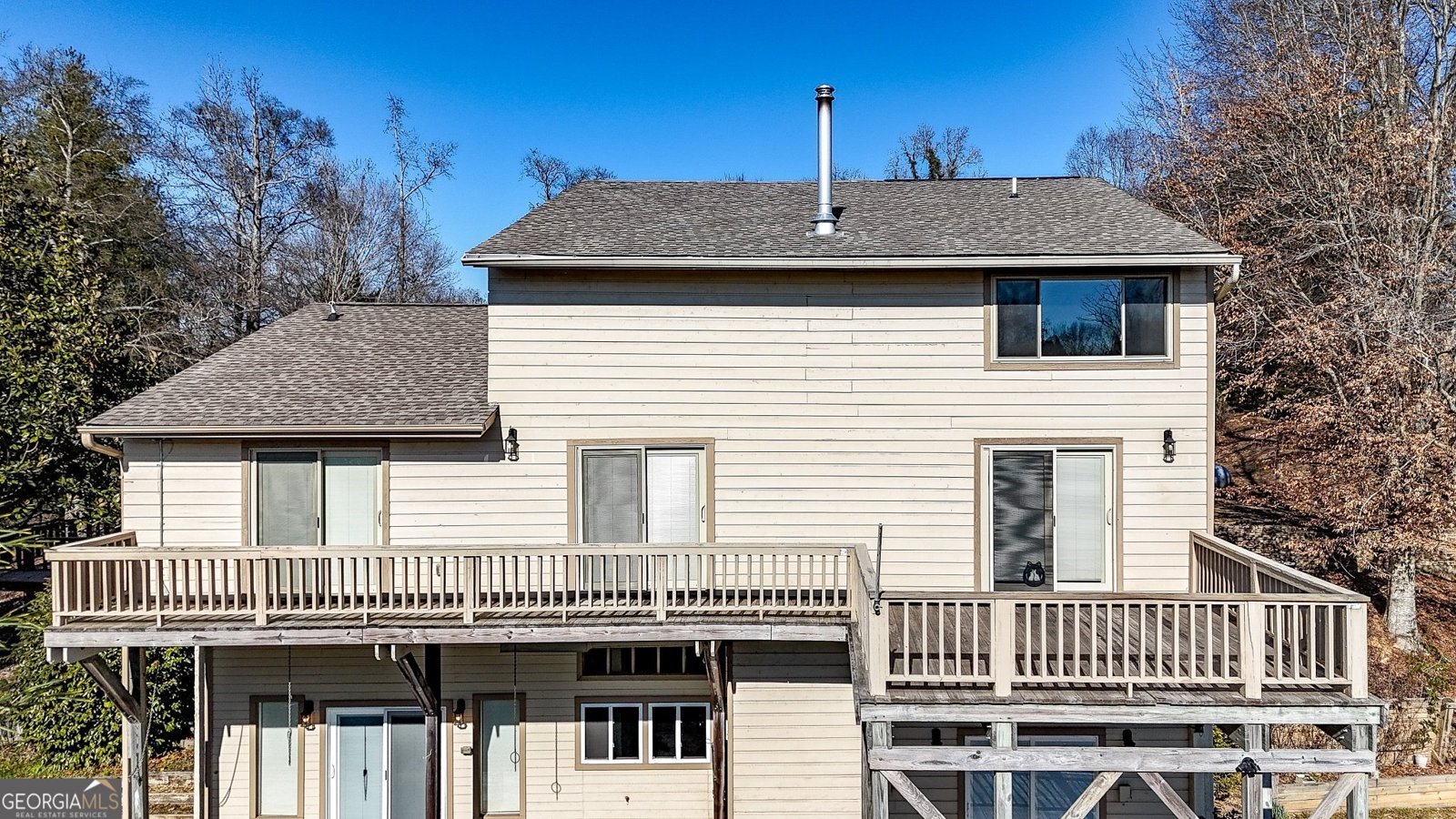 1811 Highway 113 Cartersville - Photo 69