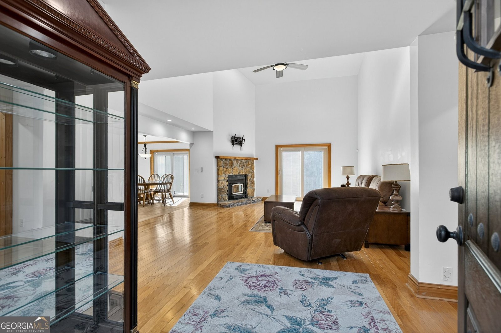 1811 Highway 113 Cartersville - Photo 7