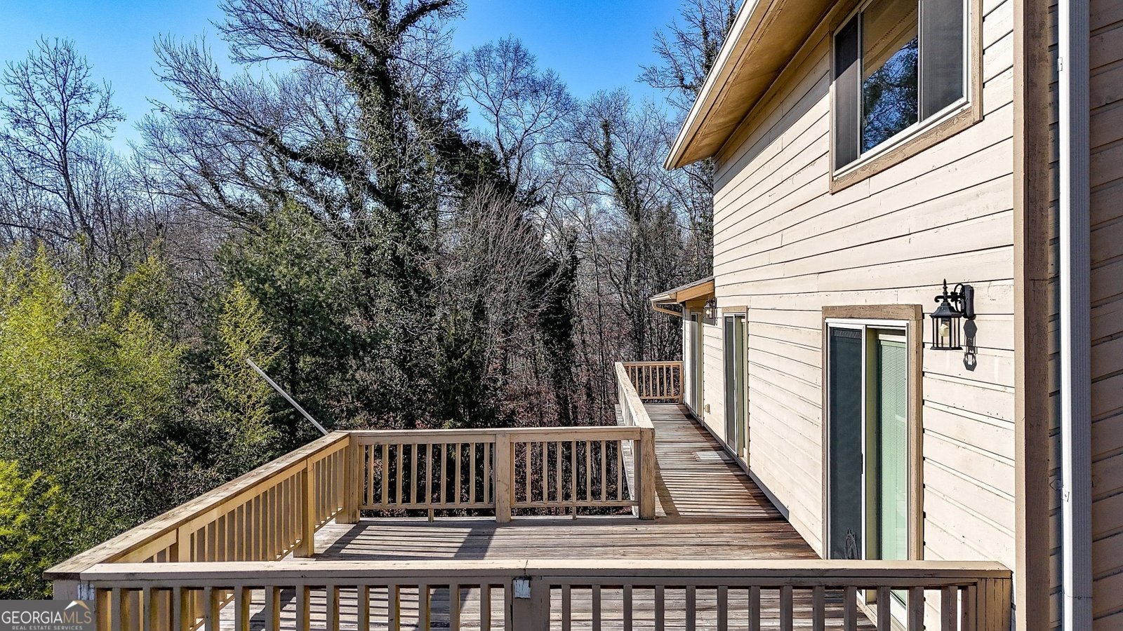 1811 Highway 113 Cartersville - Photo 71