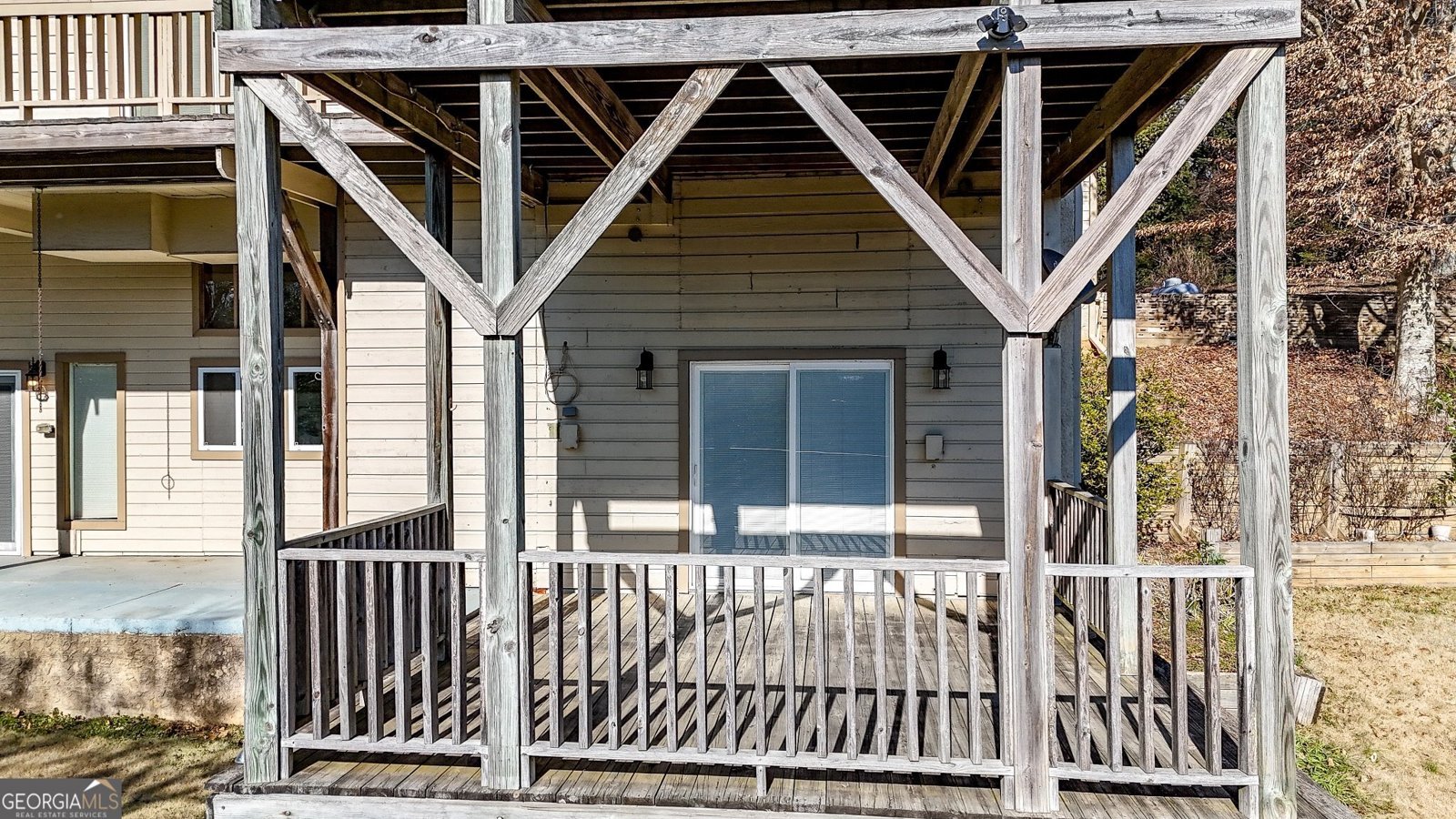 1811 Highway 113 Cartersville - Photo 72