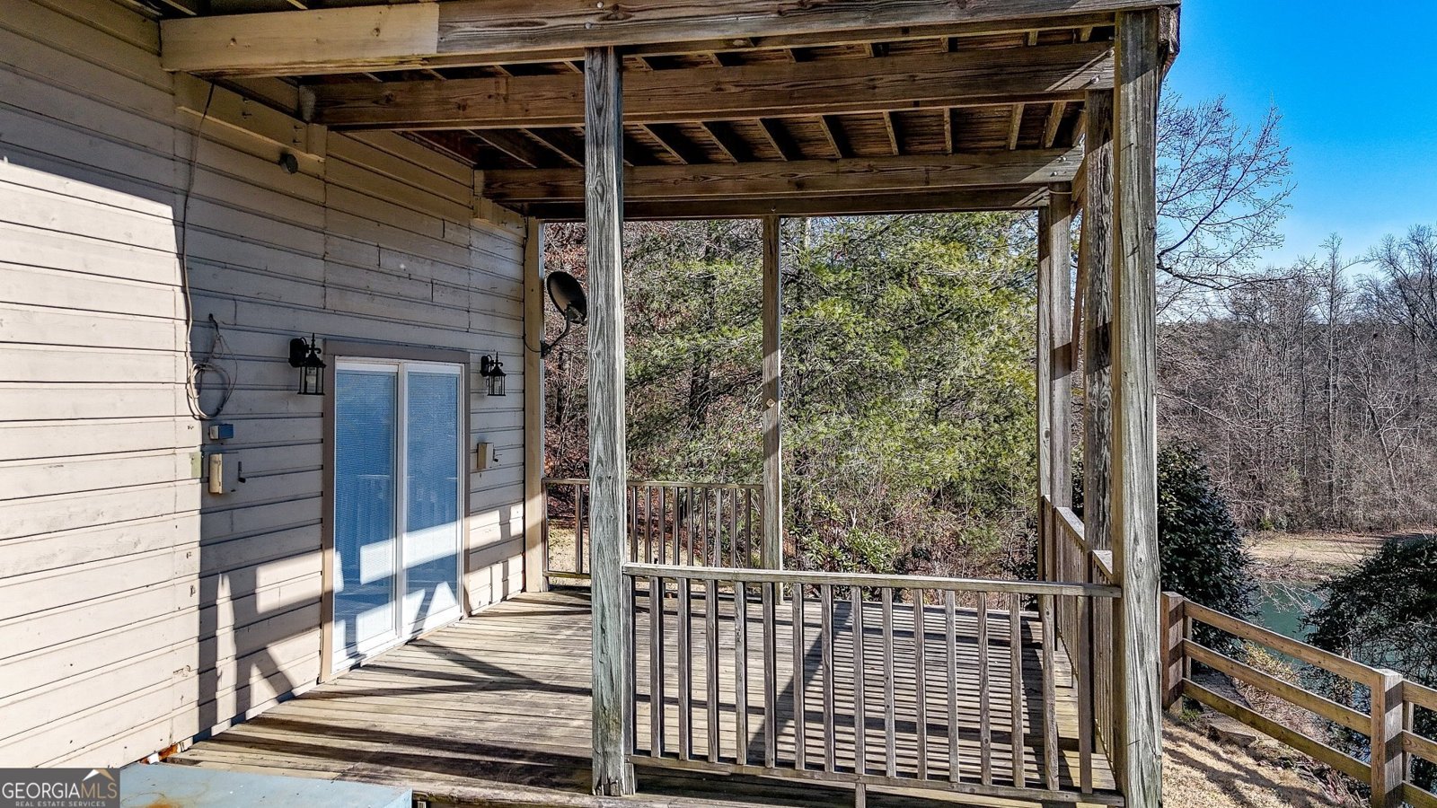 1811 Highway 113 Cartersville - Photo 73