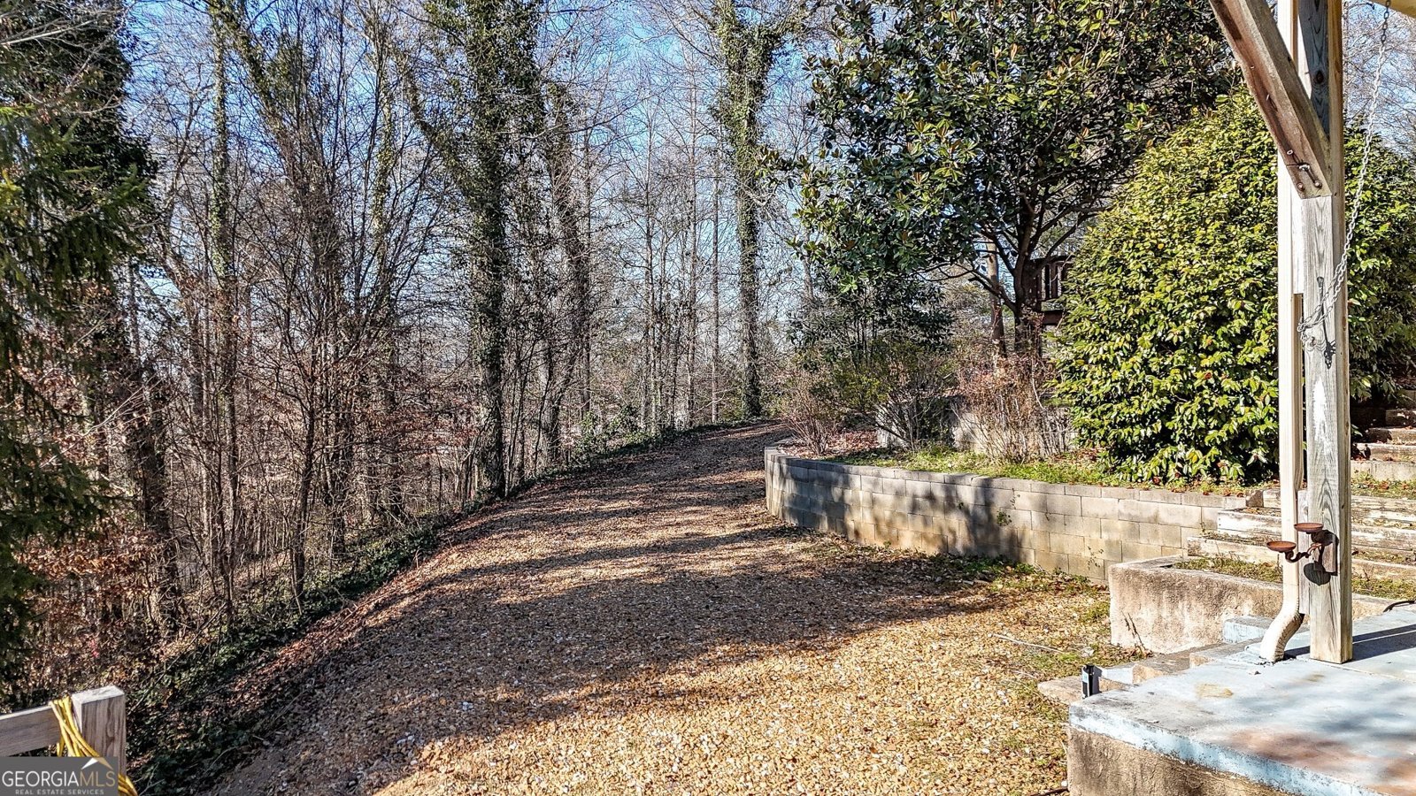 1811 Highway 113 Cartersville - Photo 75