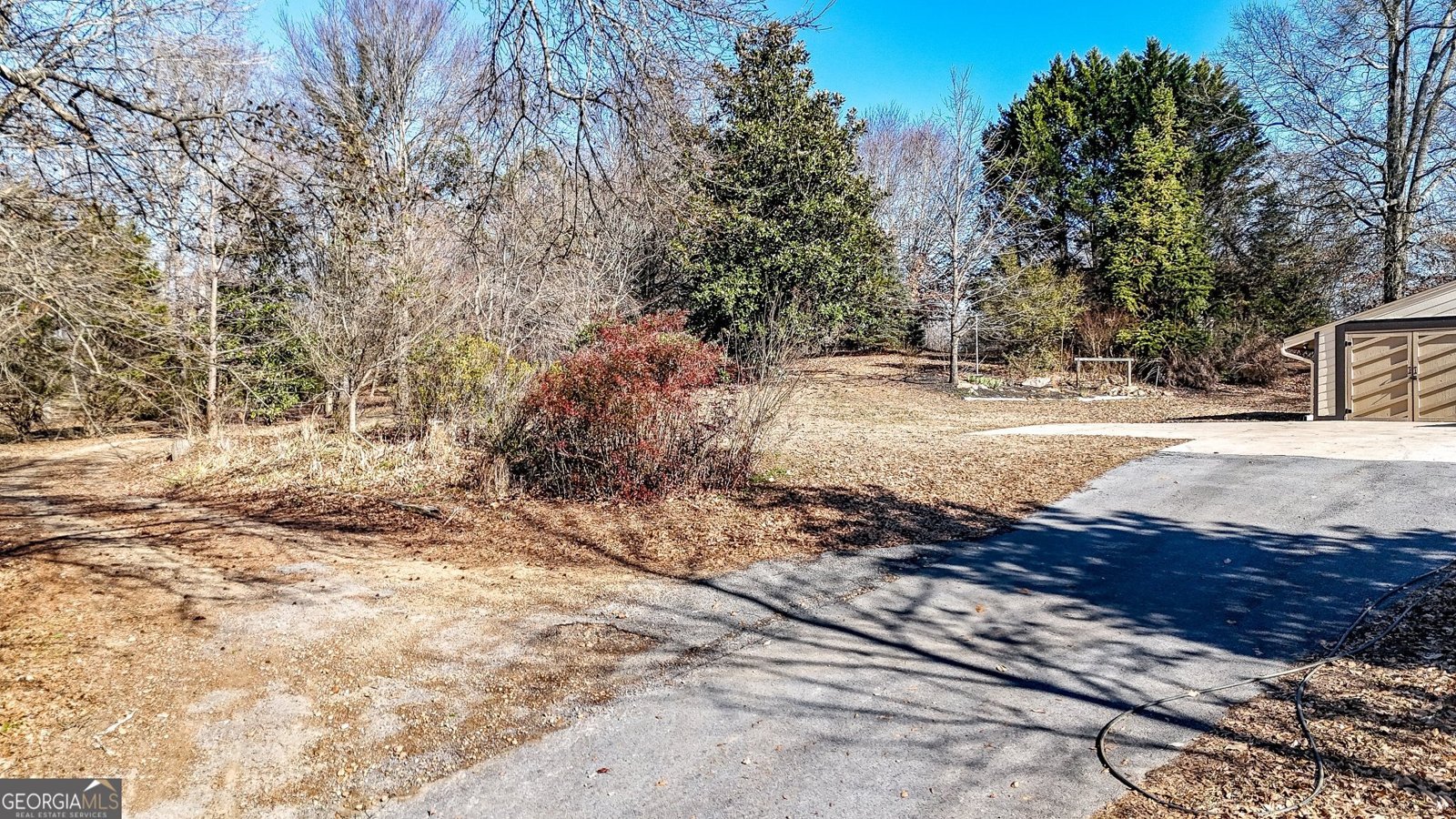 1811 Highway 113 Cartersville - Photo 76