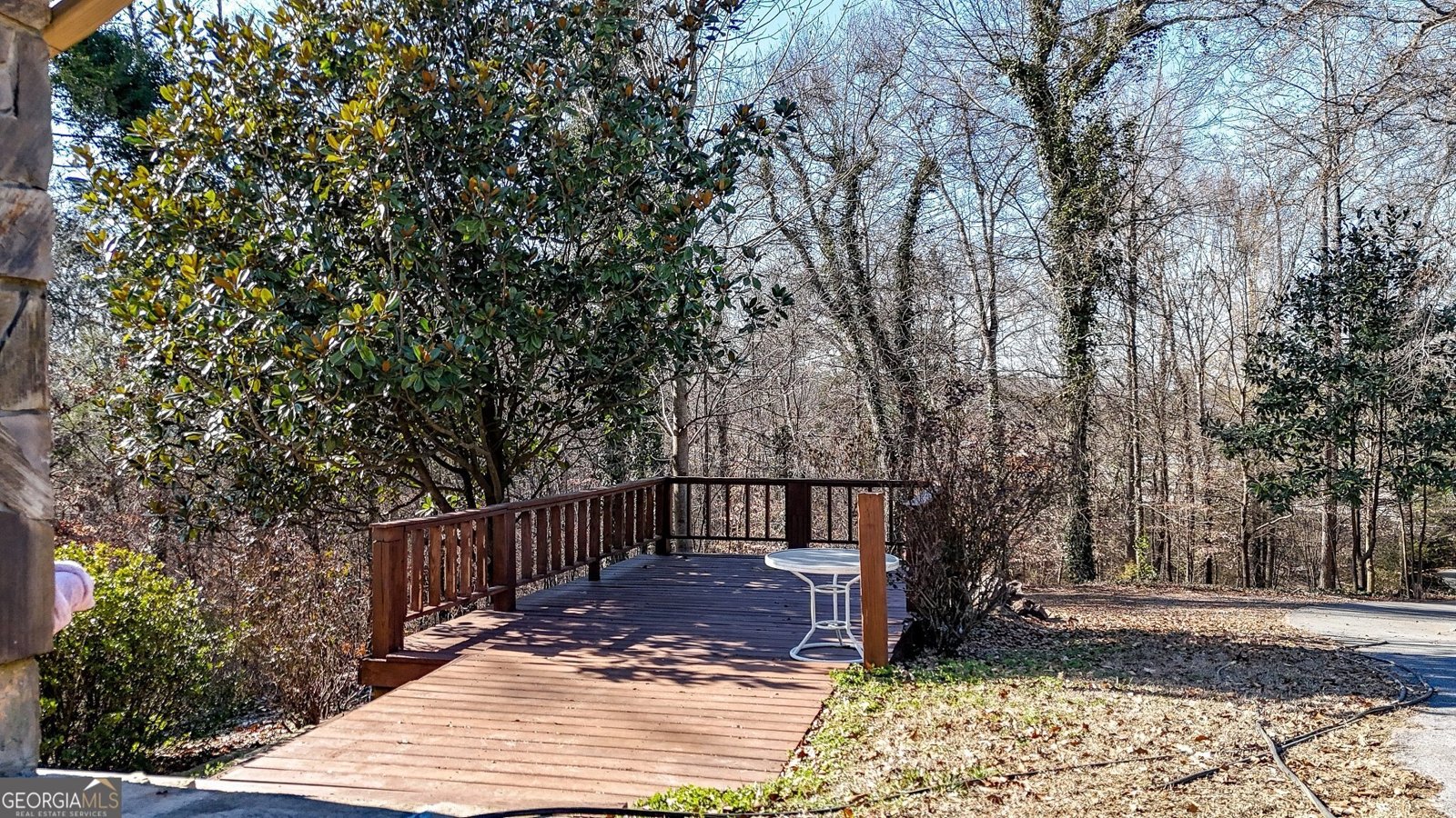 1811 Highway 113 Cartersville - Photo 77