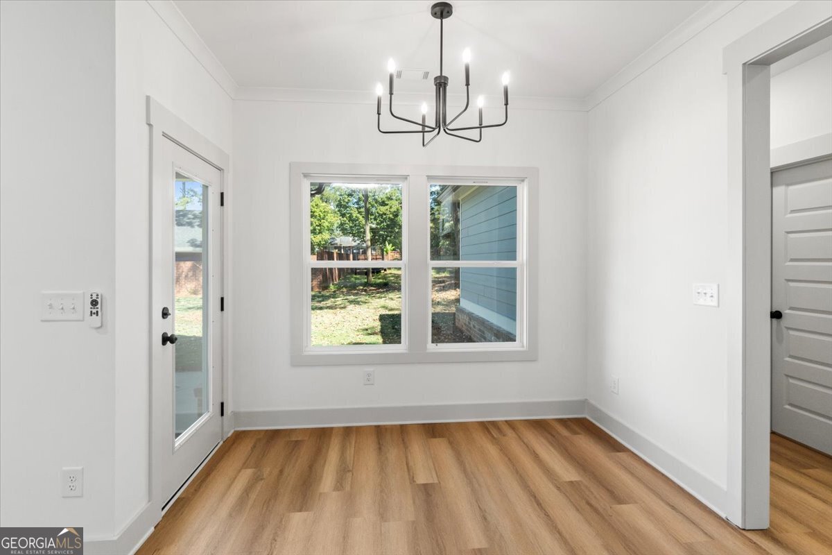 6169 Pinewood Drive Covington - Photo 13