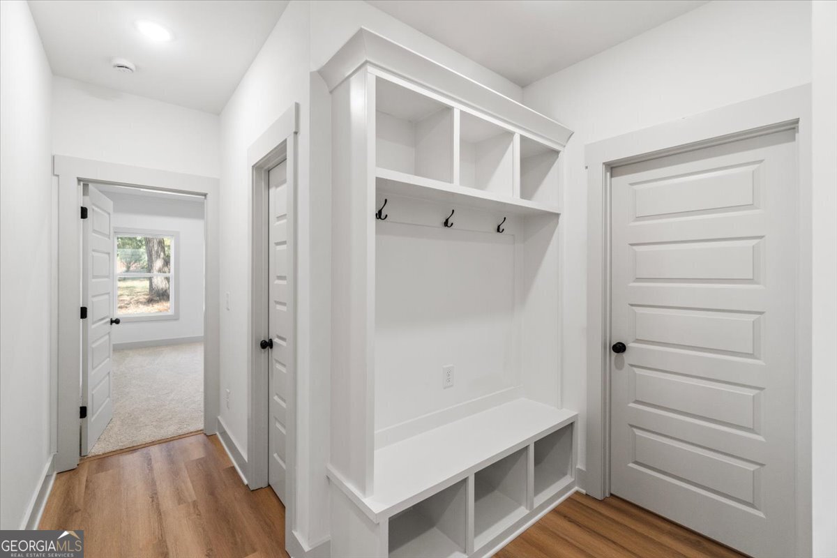 6169 Pinewood Drive Covington - Photo 15