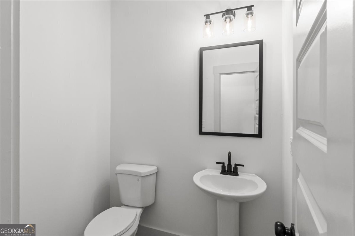 6169 Pinewood Drive Covington - Photo 16