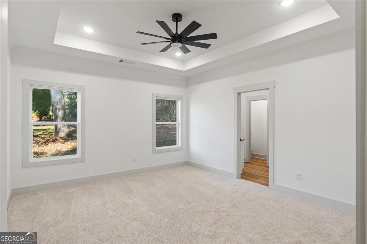 6169 Pinewood Drive Covington - Photo 17