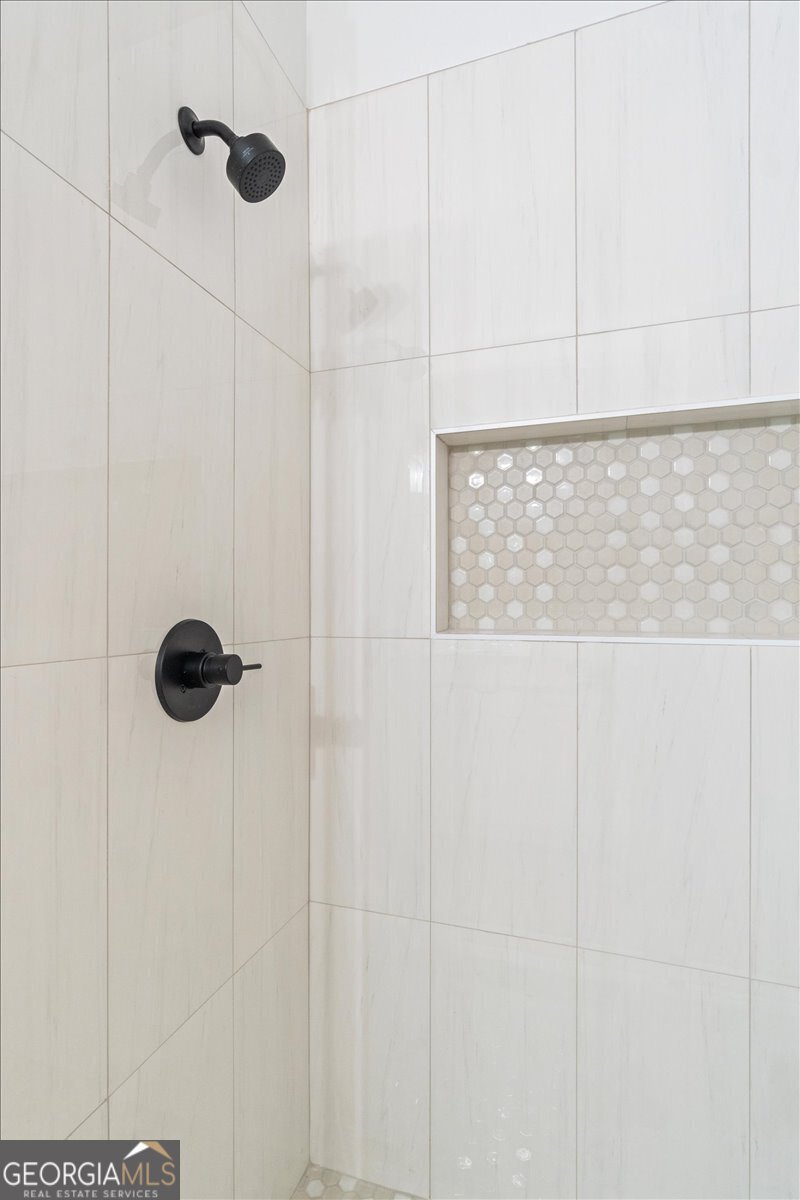 6169 Pinewood Drive Covington - Photo 19