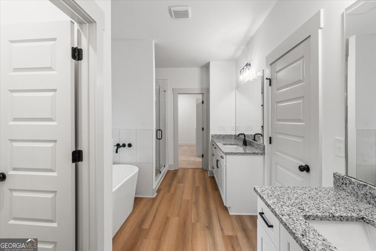 6169 Pinewood Drive Covington - Photo 21