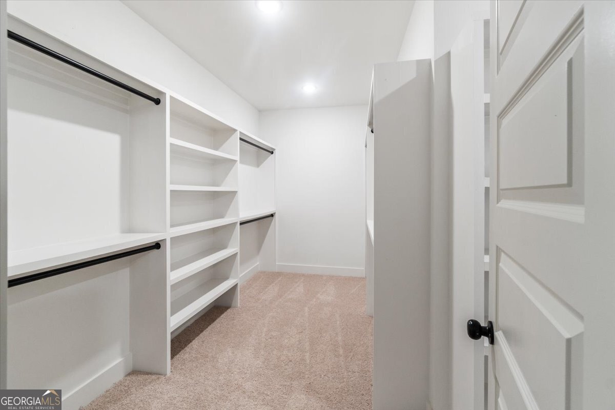 6169 Pinewood Drive Covington - Photo 22