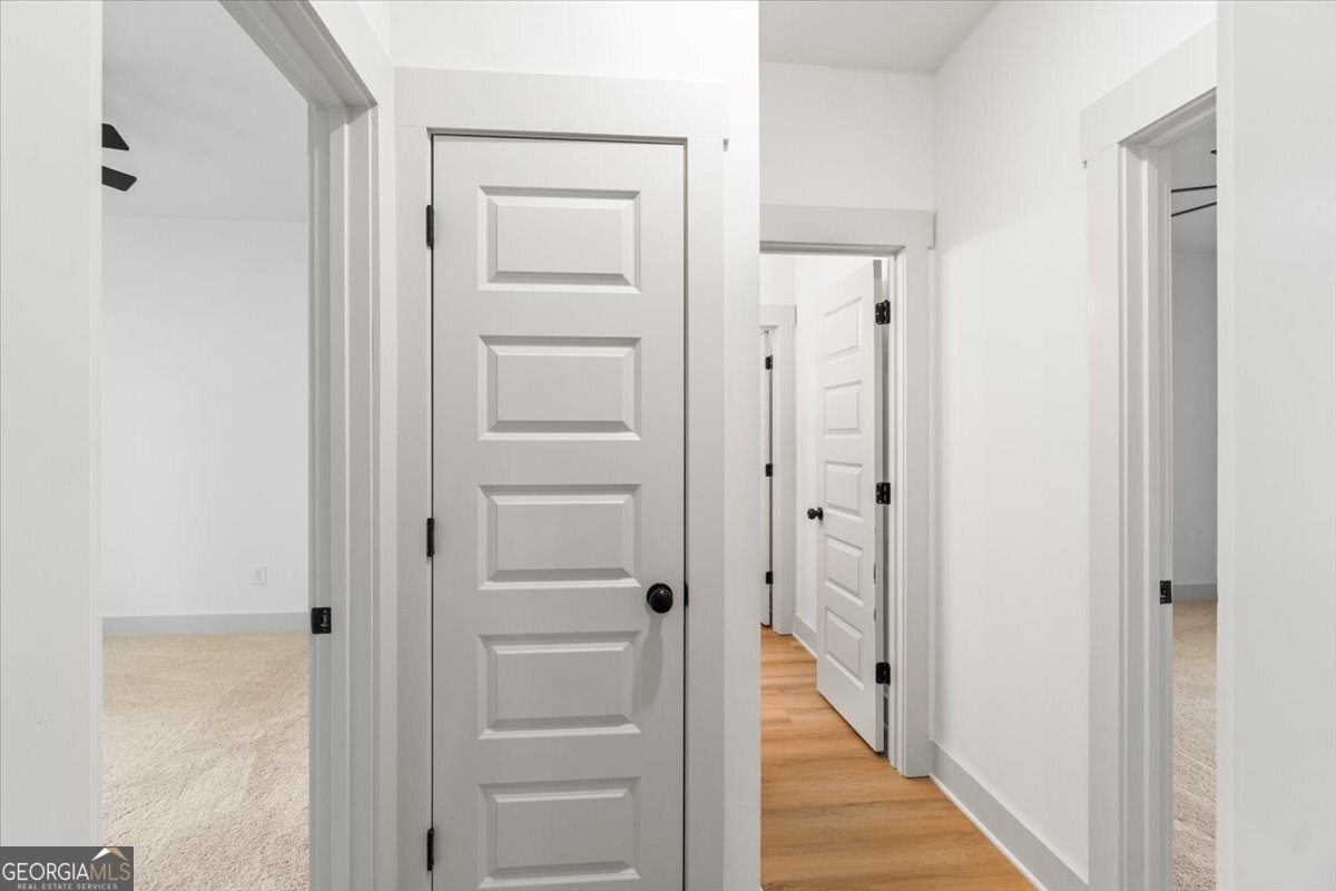 6169 Pinewood Drive Covington - Photo 25