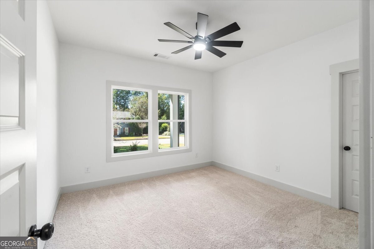 6169 Pinewood Drive Covington - Photo 26